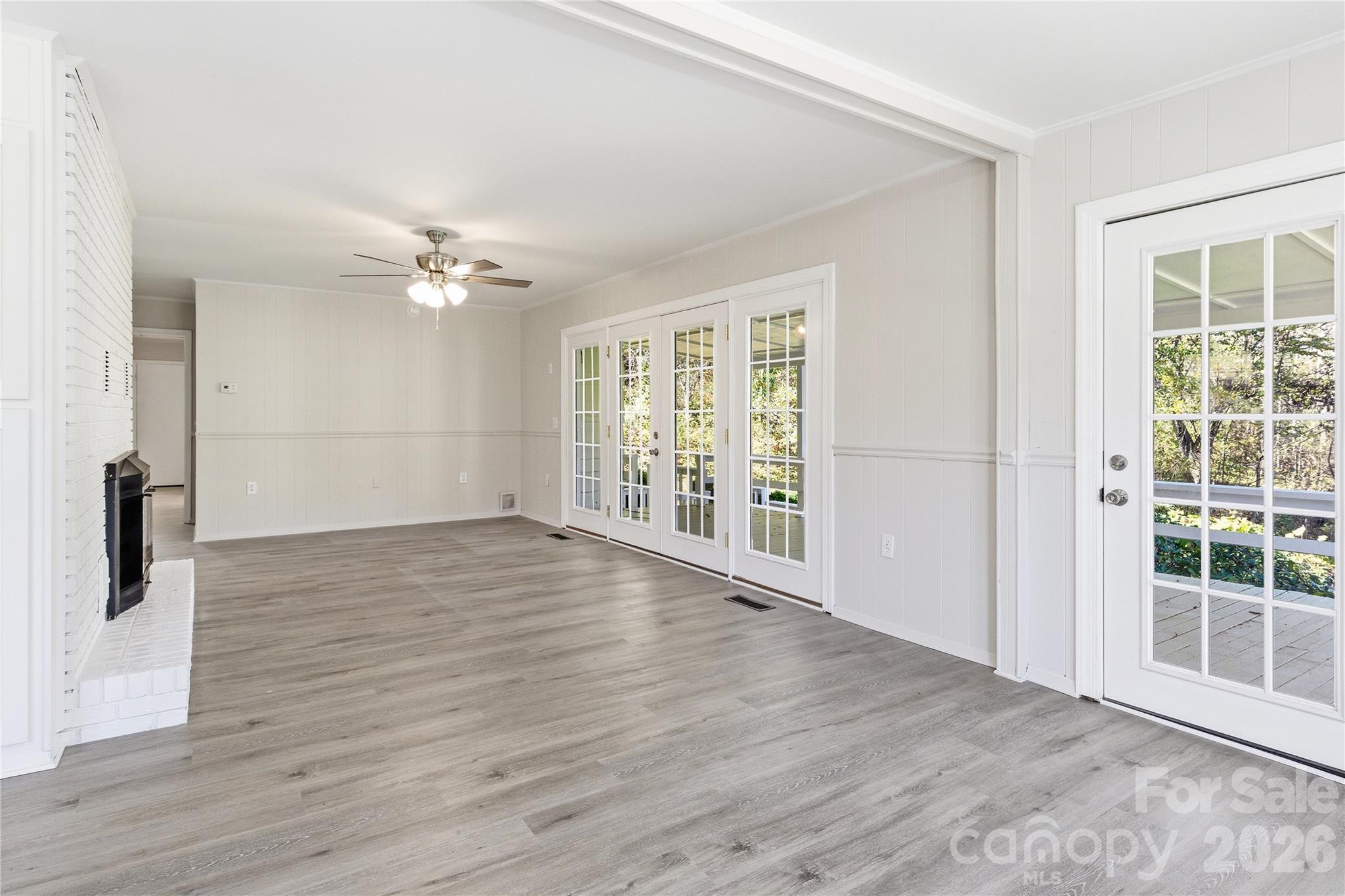 1420 Bethel Church Road