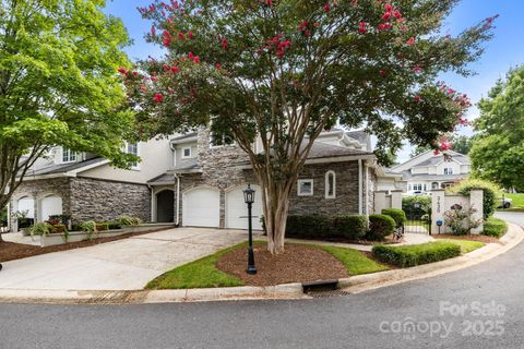 3430 Royal Crest Drive Charlotte NC 28210