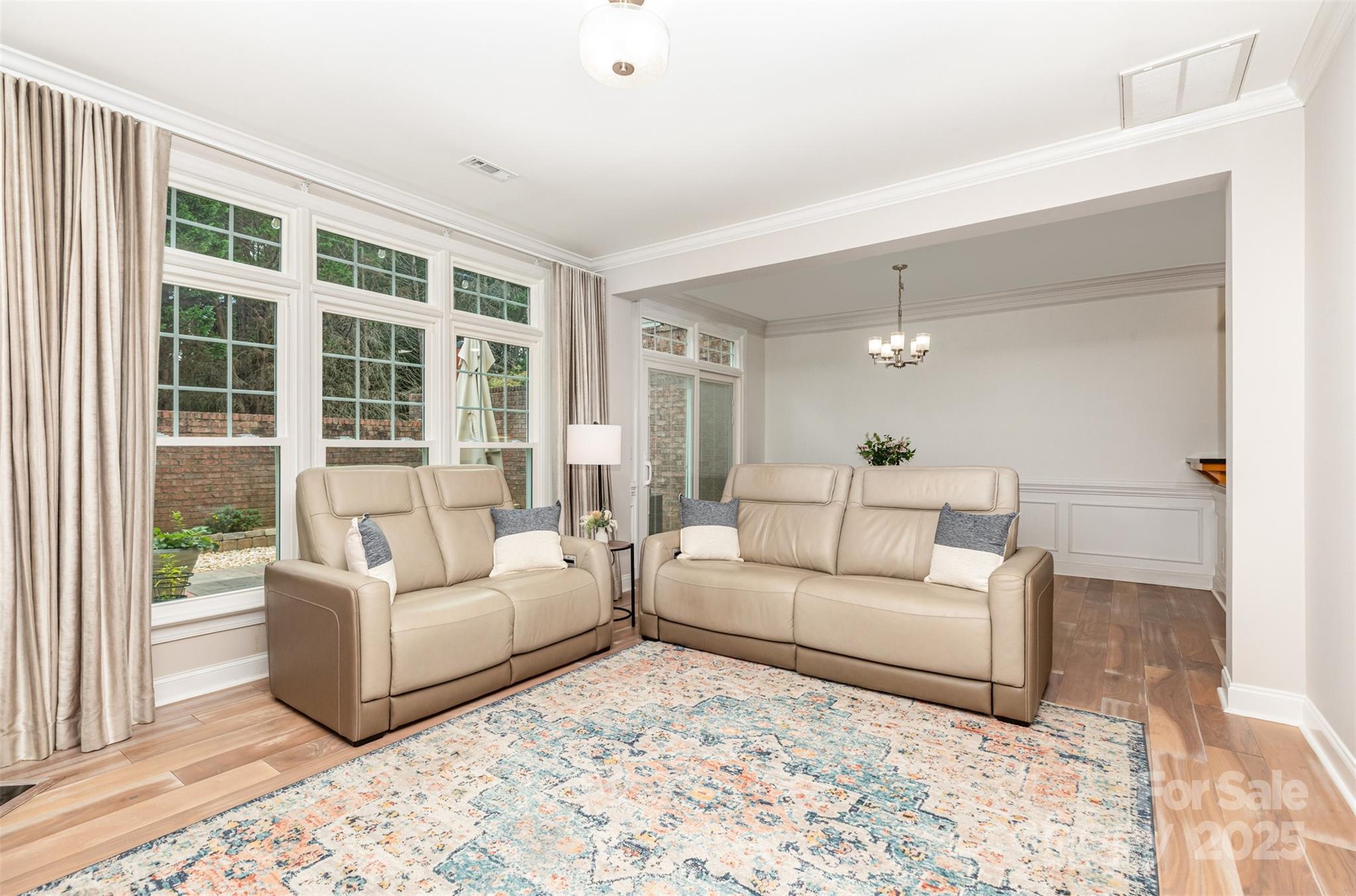 11236 Villa Trace Place