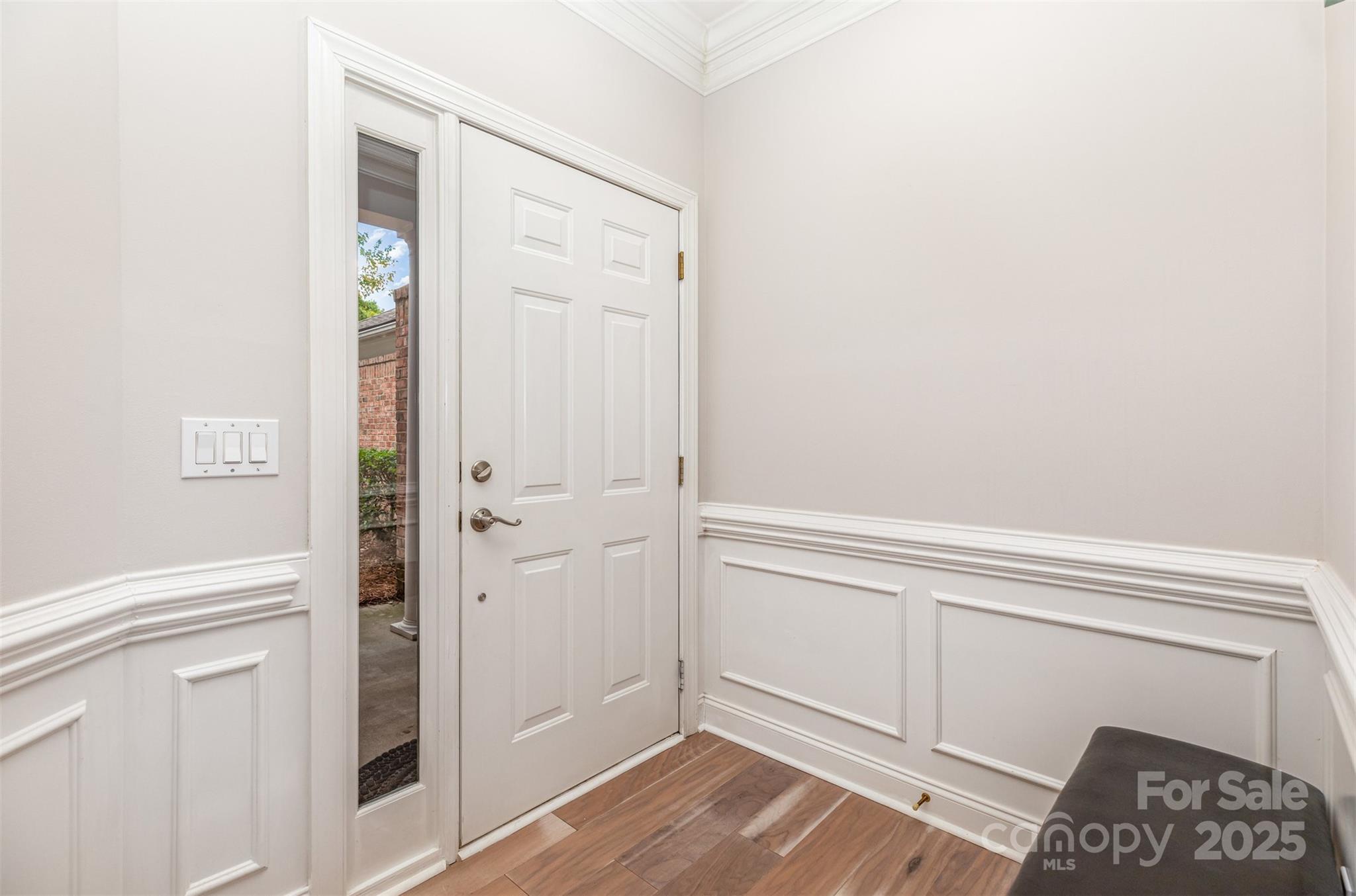 11236 Villa Trace Place