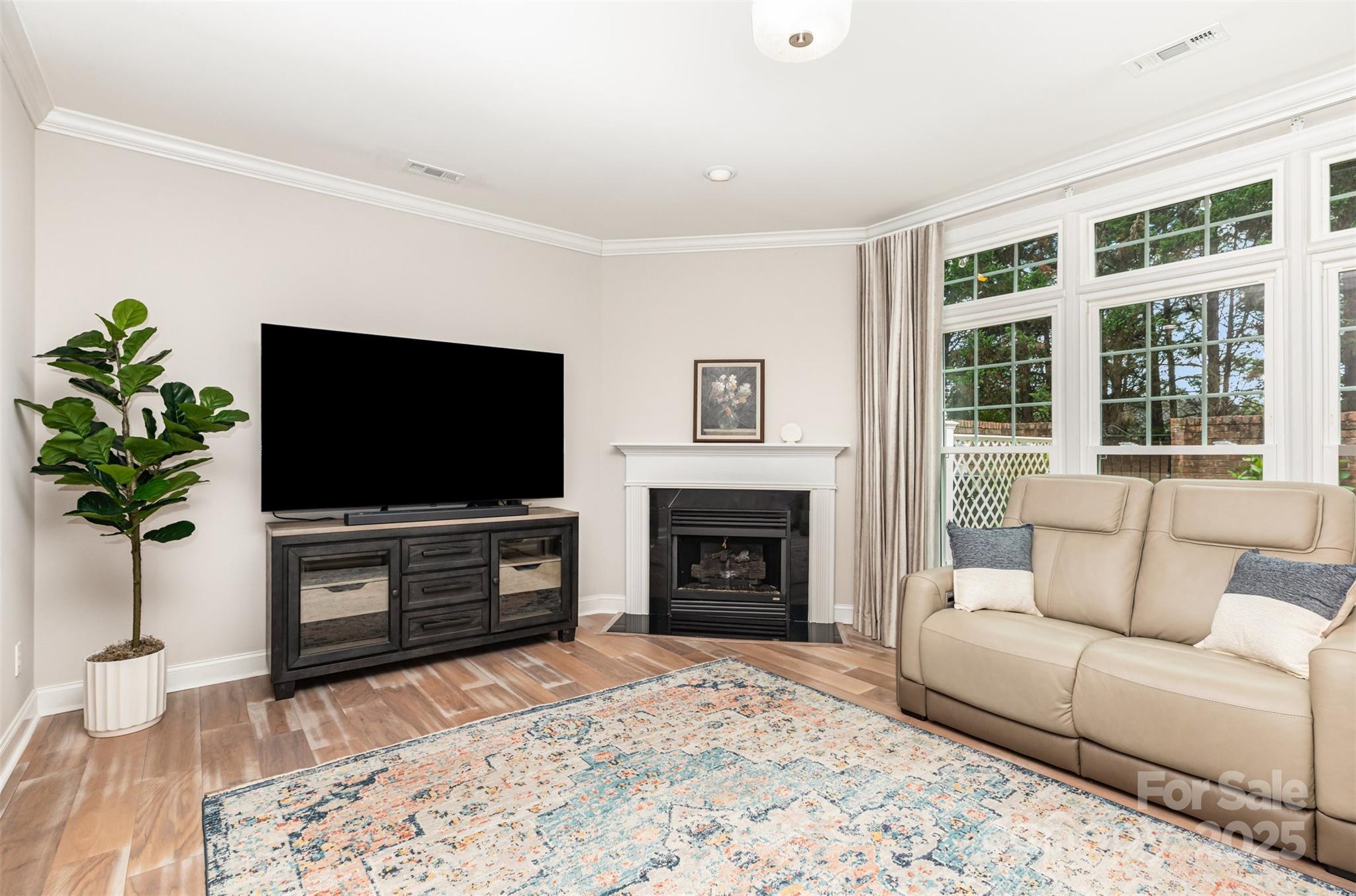 11236 Villa Trace Place