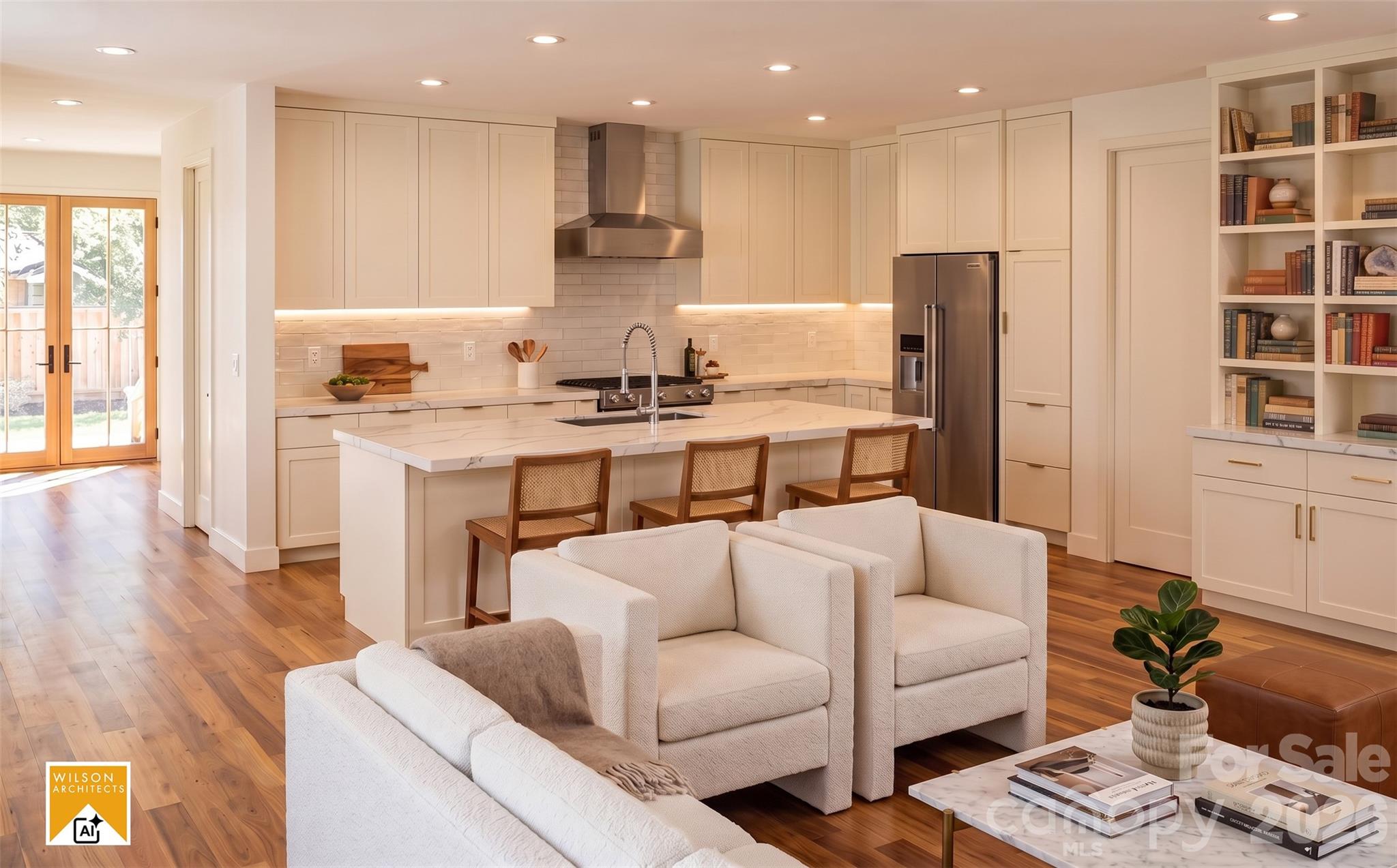 Lot 37 Longcliff Lane
