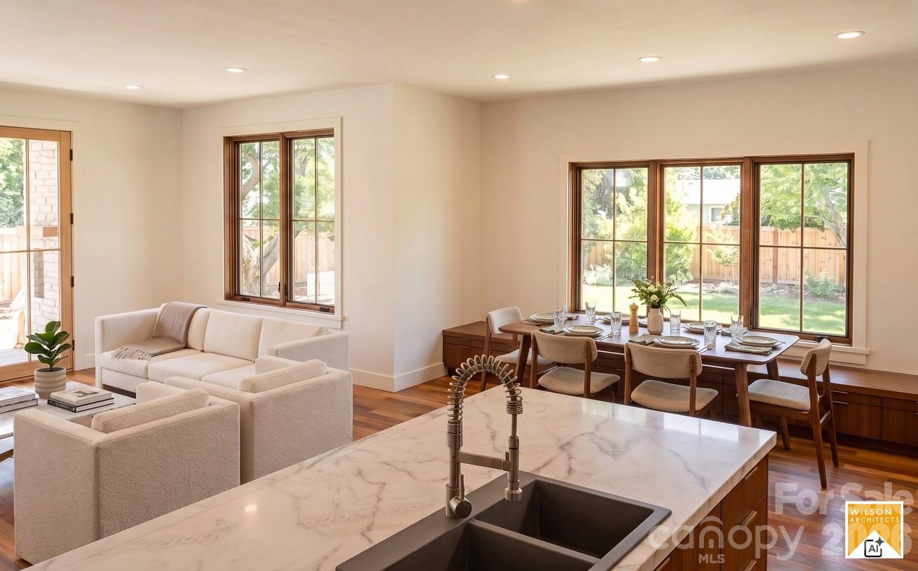 Lot 37 Longcliff Lane