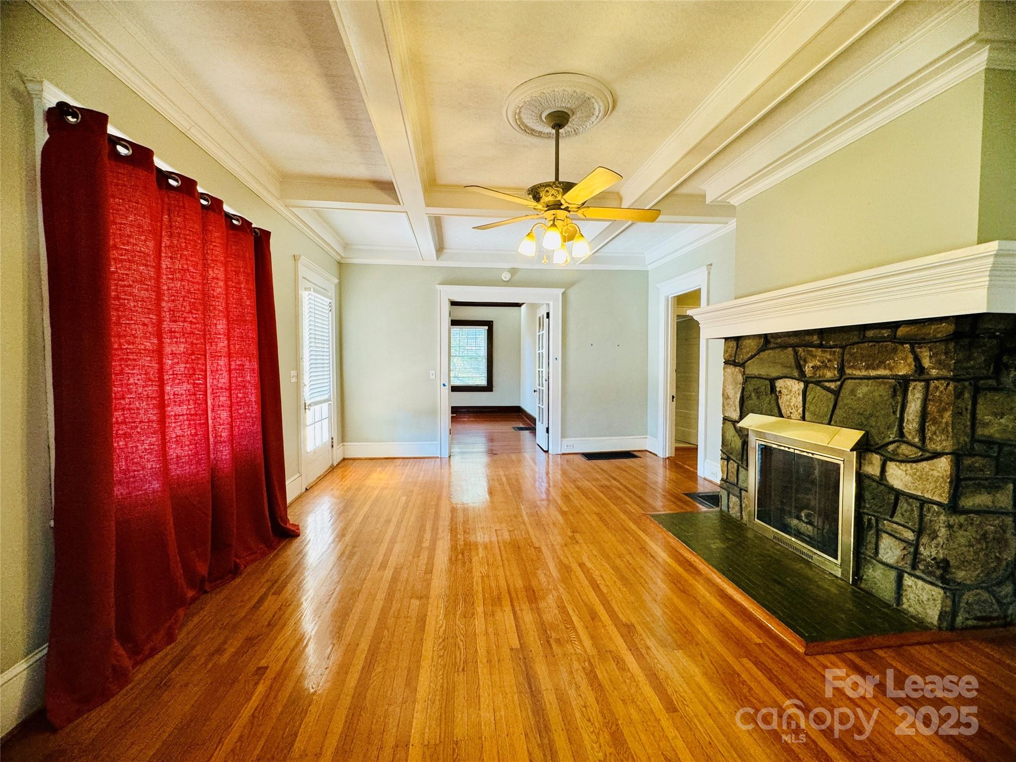 155 8th Avenue