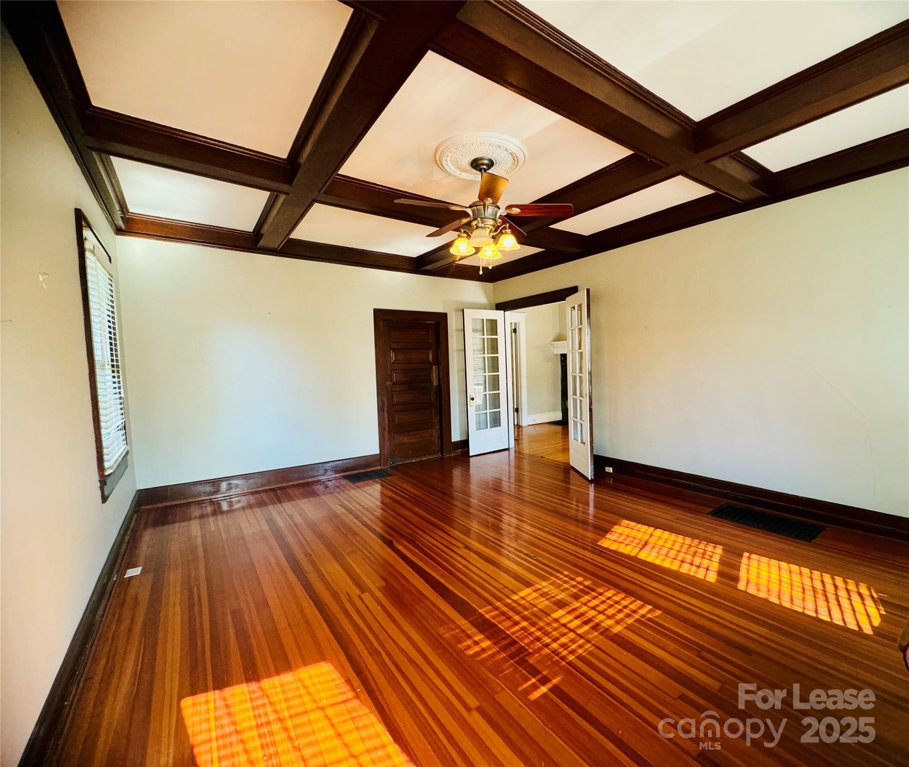 155 8th Avenue