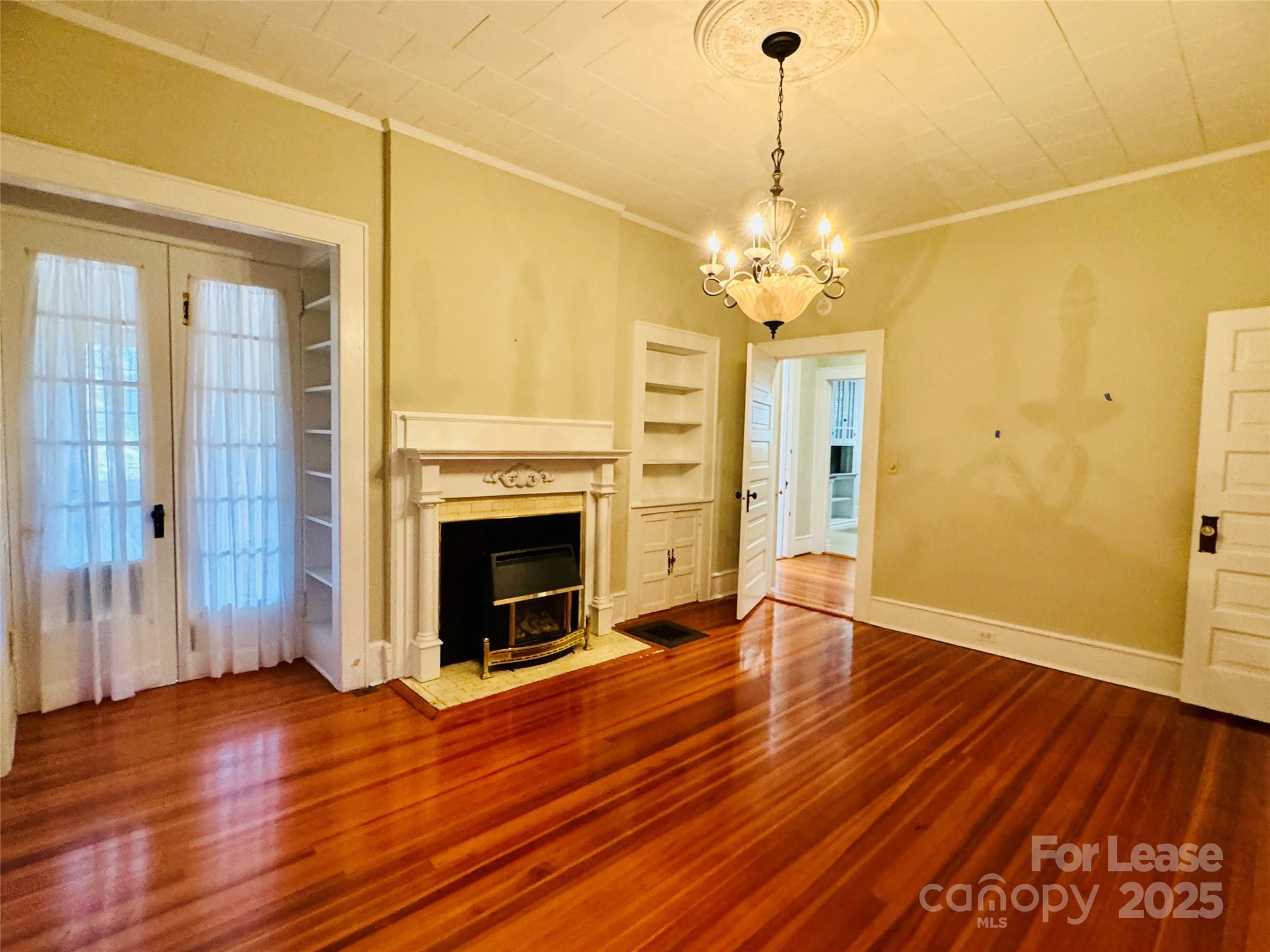 155 8th Avenue