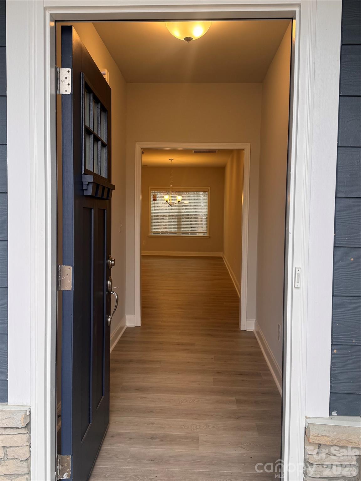 4021 Port Richmond Avenue 4