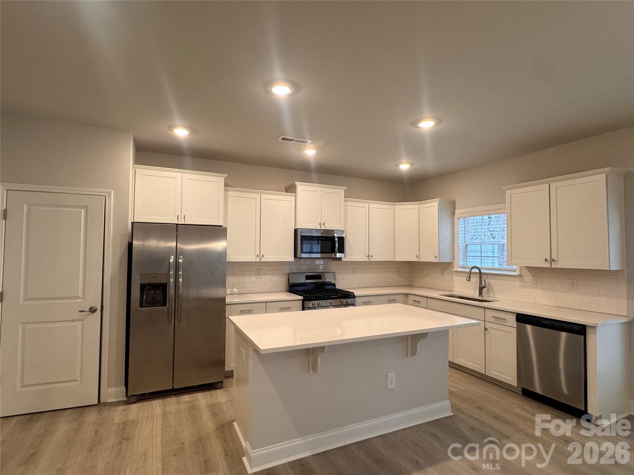 4021 Port Richmond Avenue 4