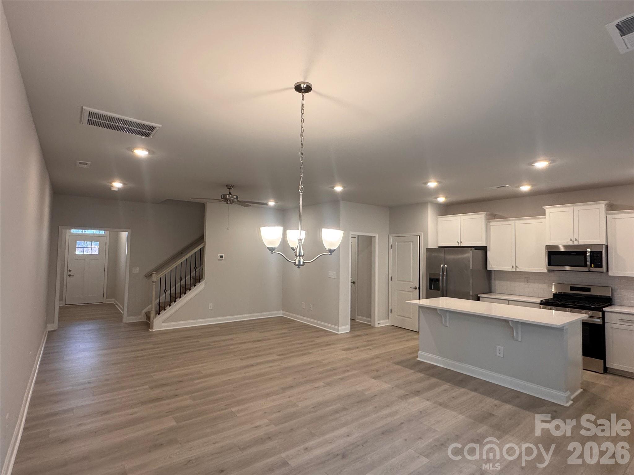 4021 Port Richmond Avenue 4