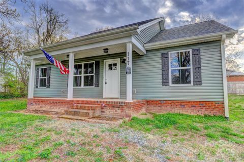 Featured picture for the property 4239370