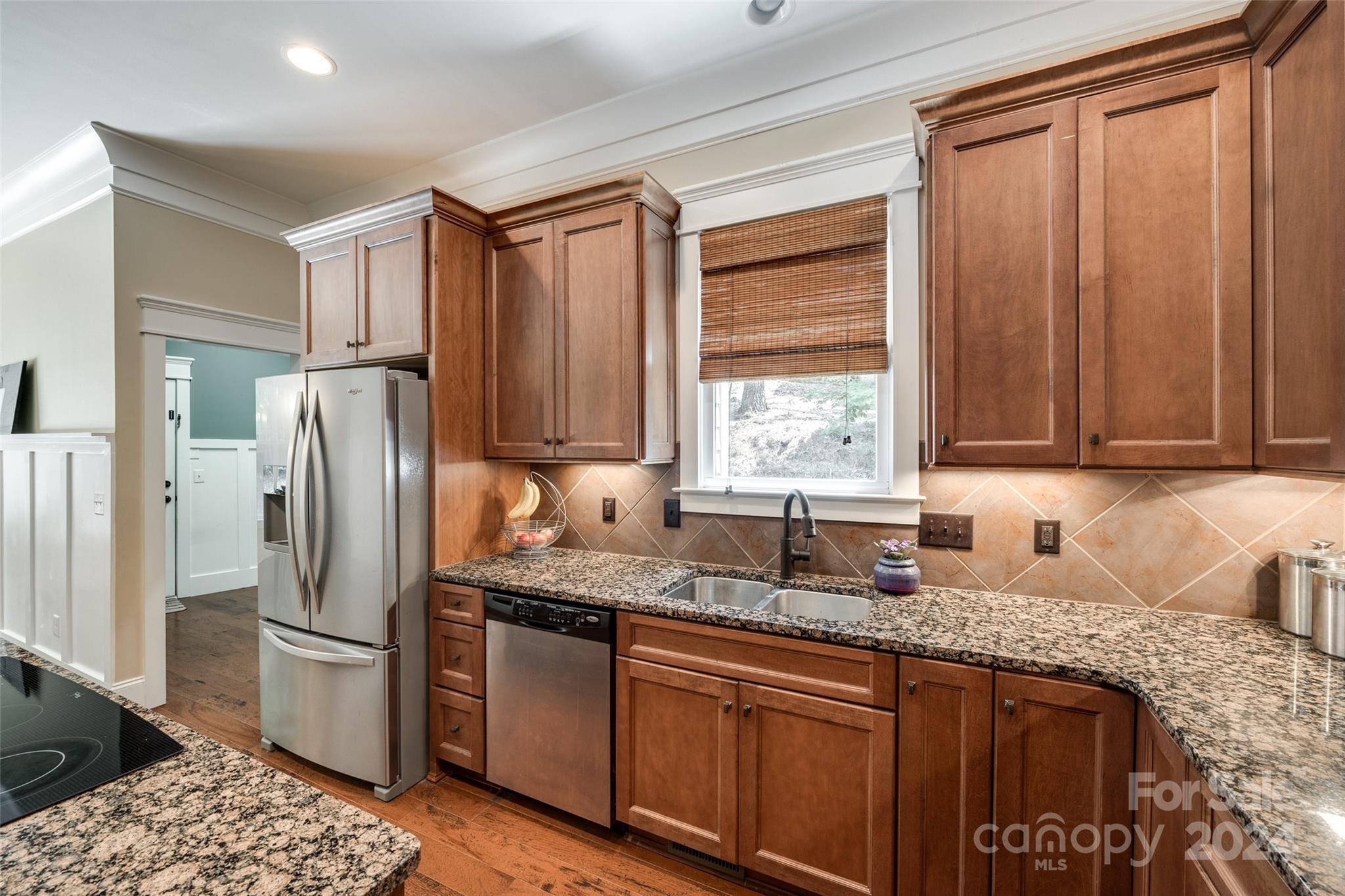 Tega Cay - Residential