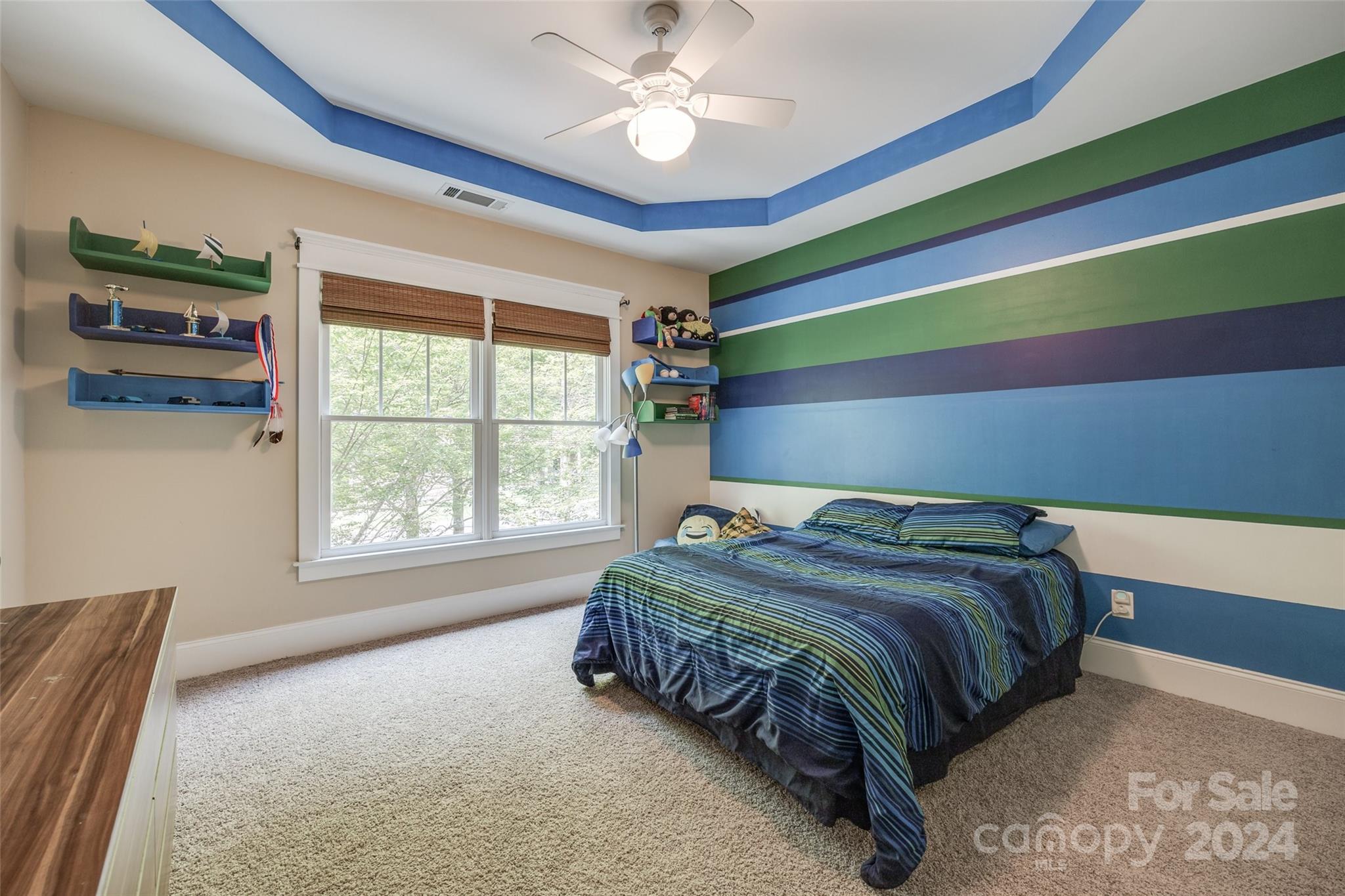 Tega Cay - Residential