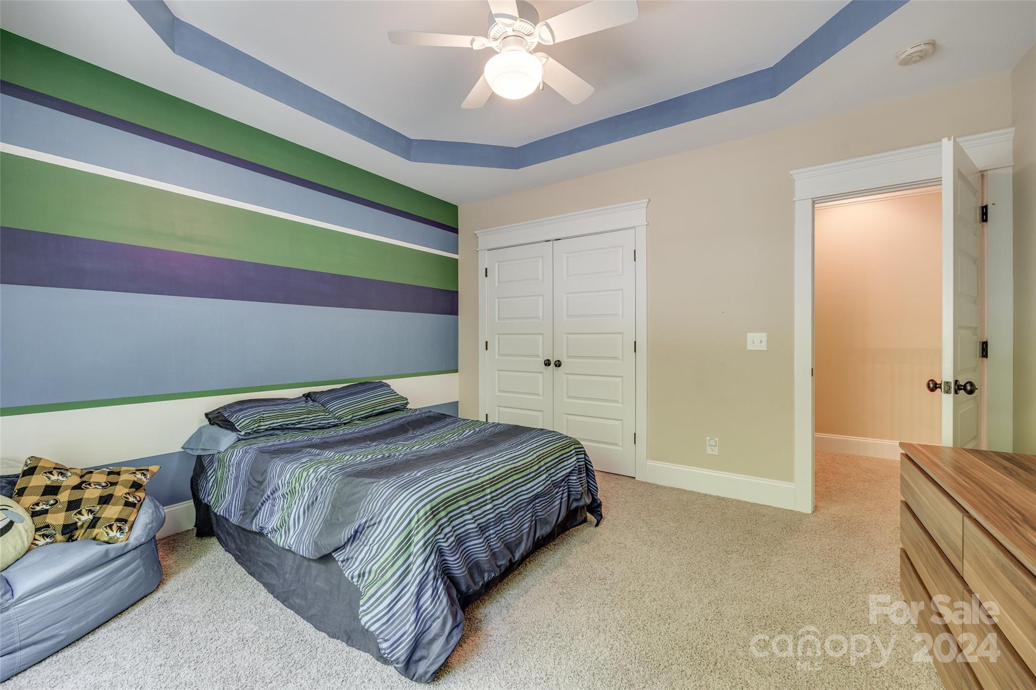 Tega Cay - Residential