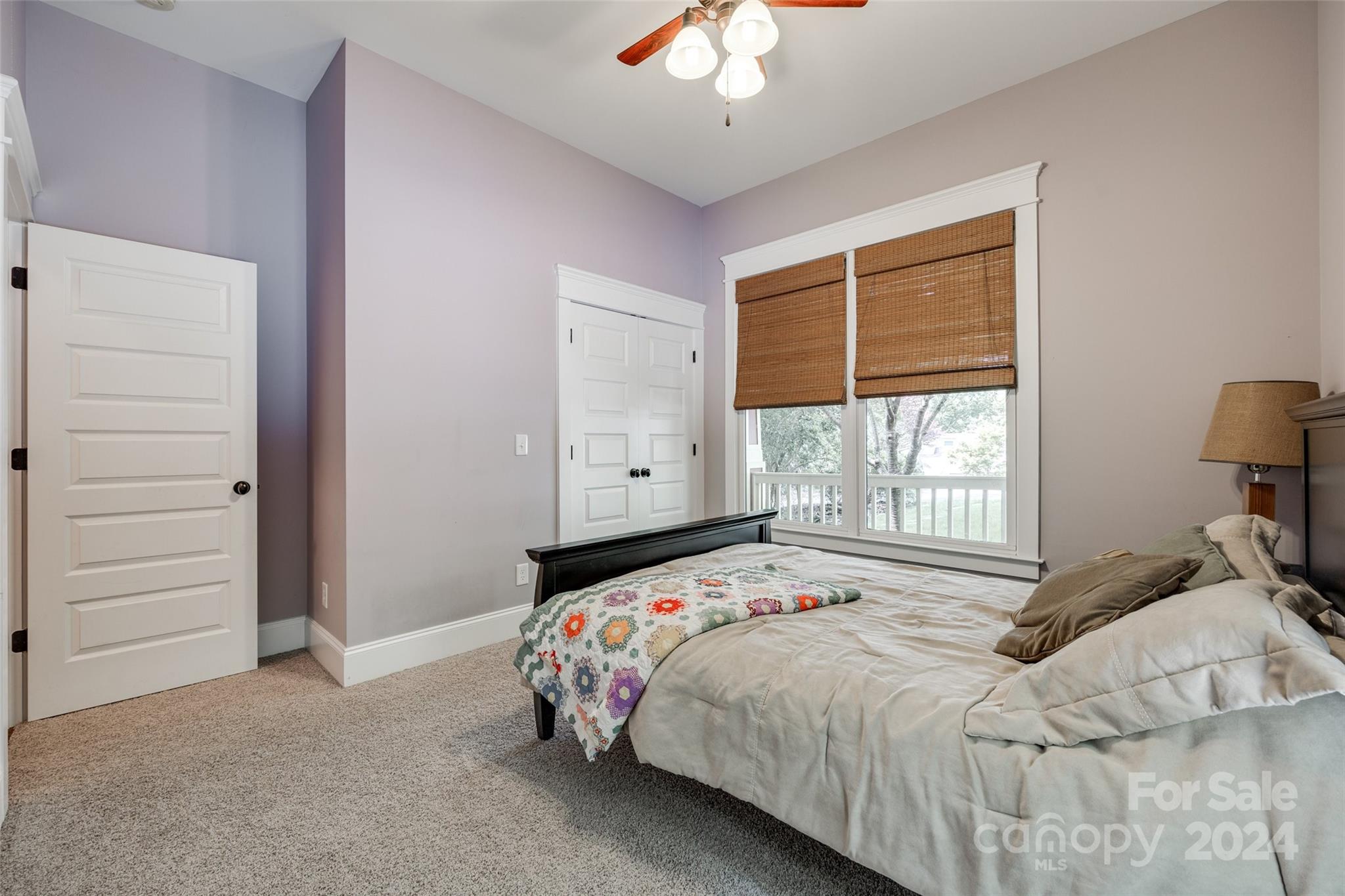 Tega Cay - Residential