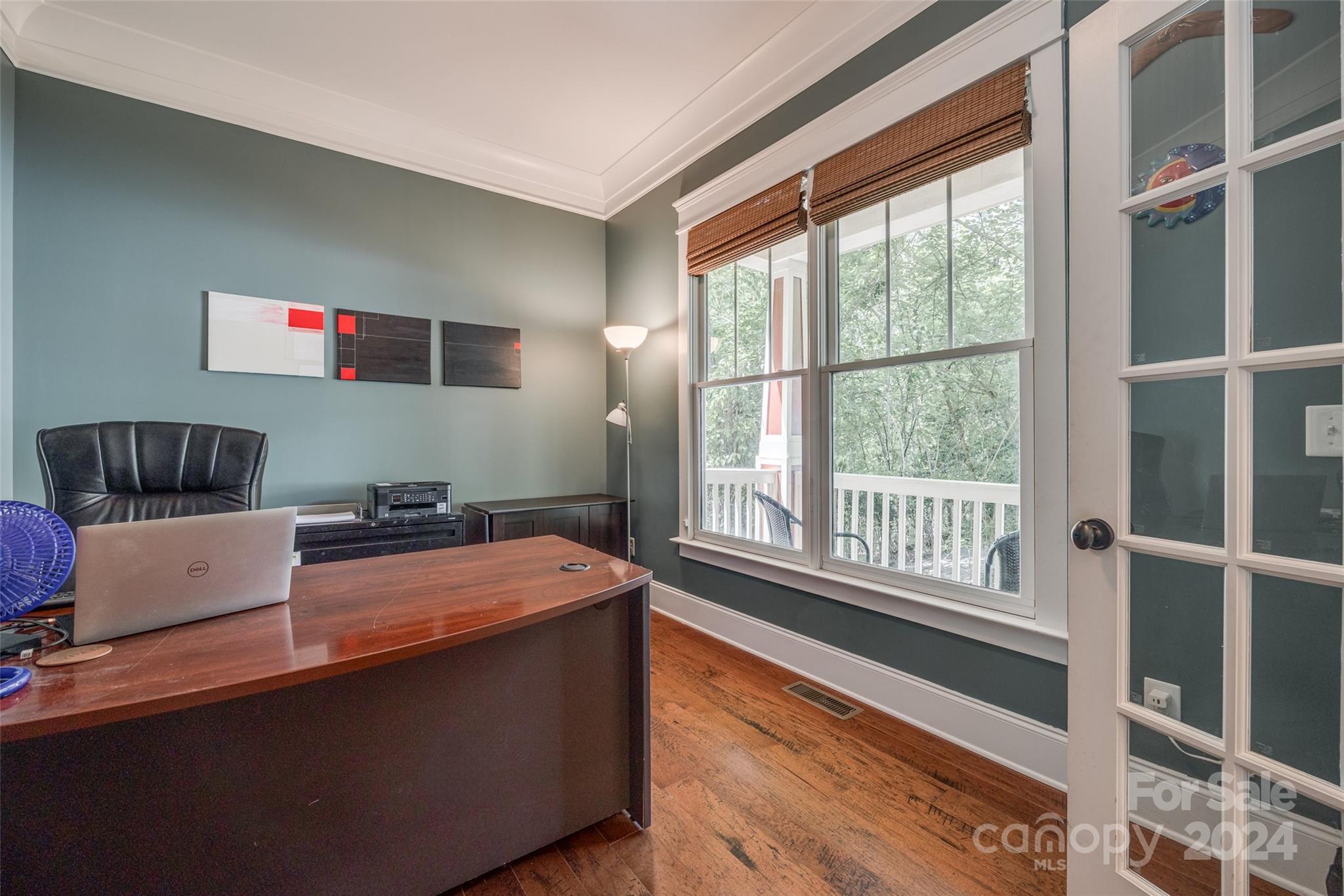 Tega Cay - Residential