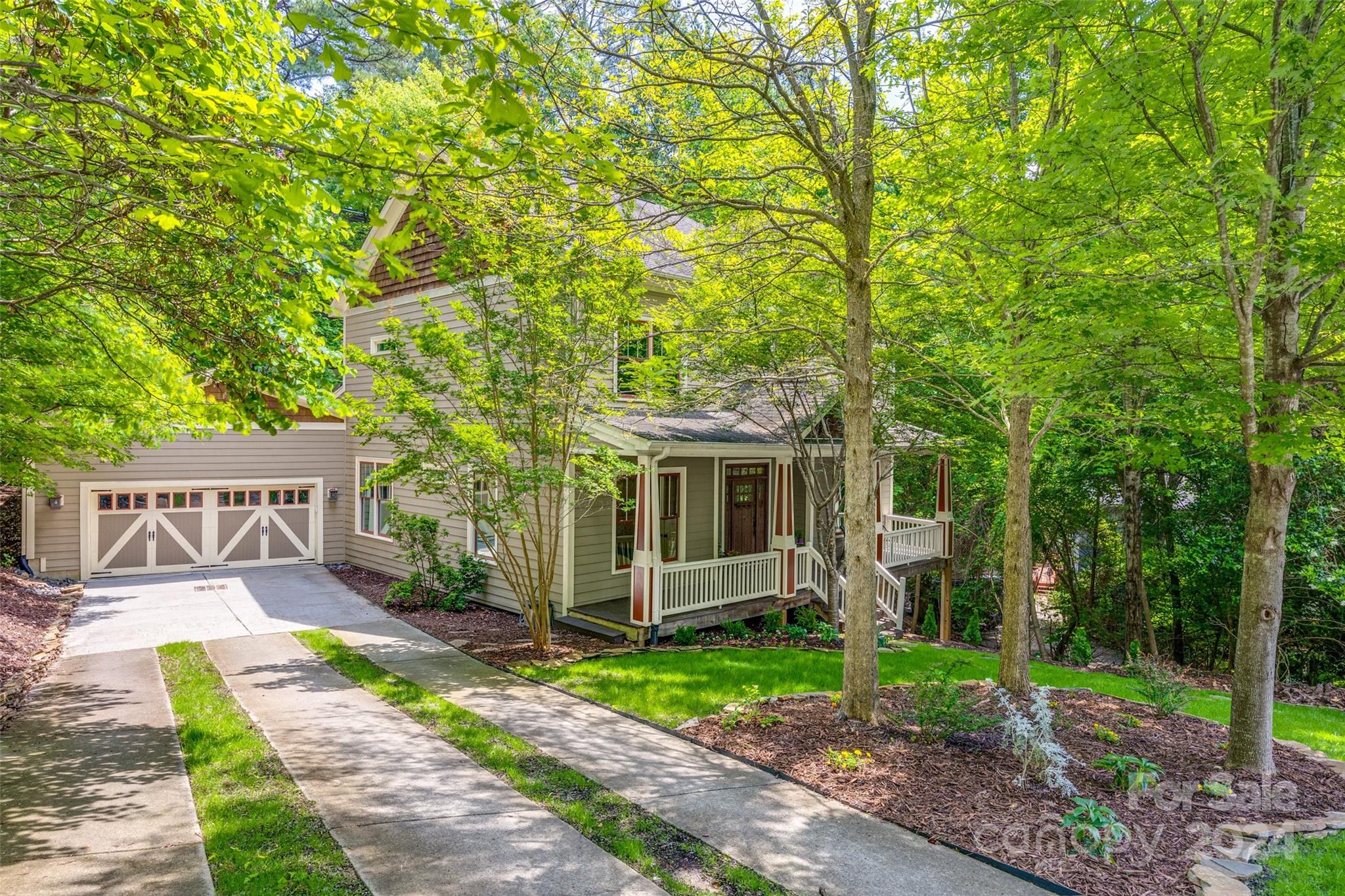 Tega Cay - Residential