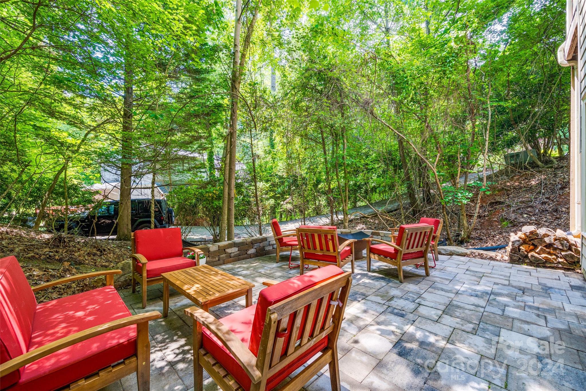 Tega Cay - Residential