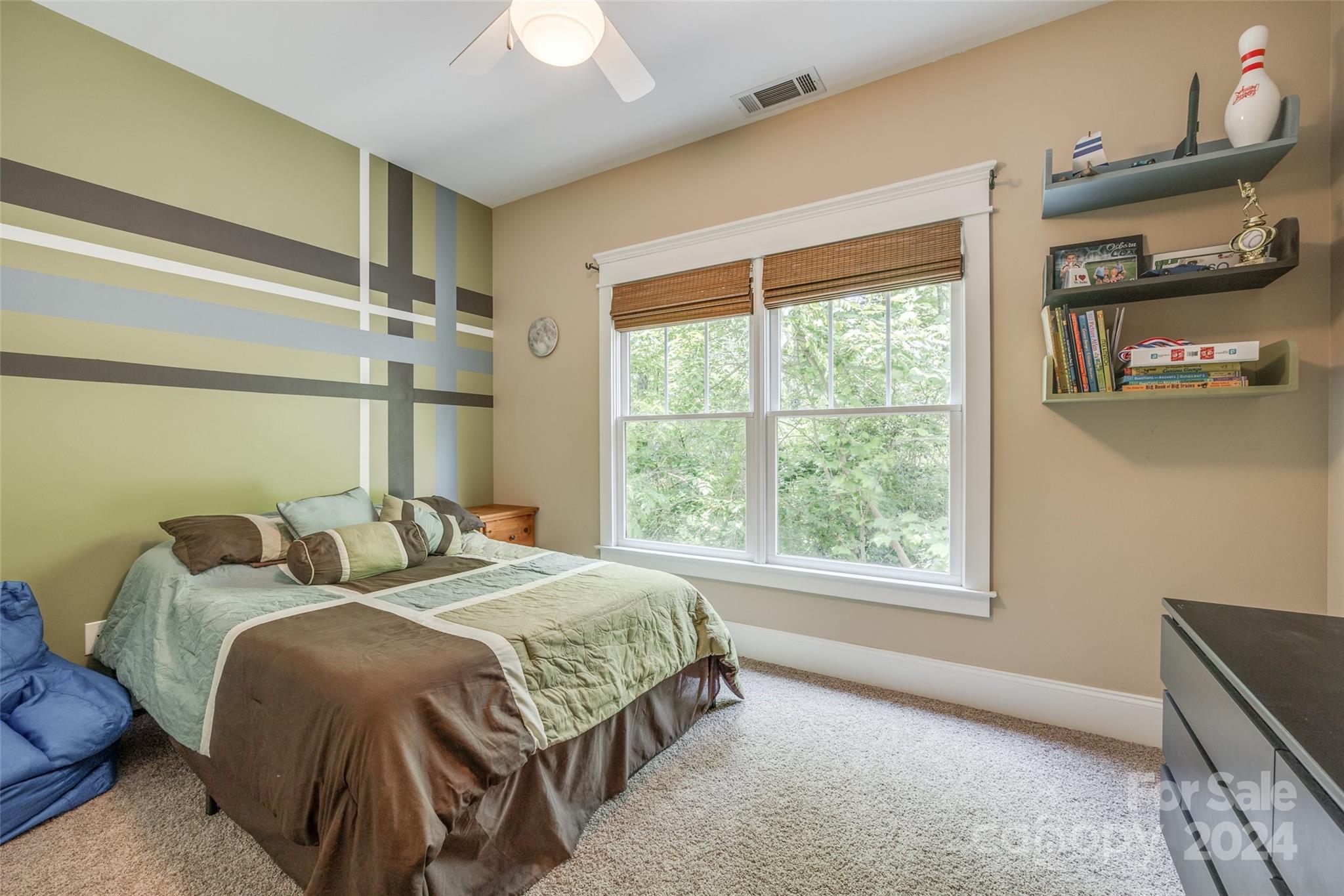 Tega Cay - Residential