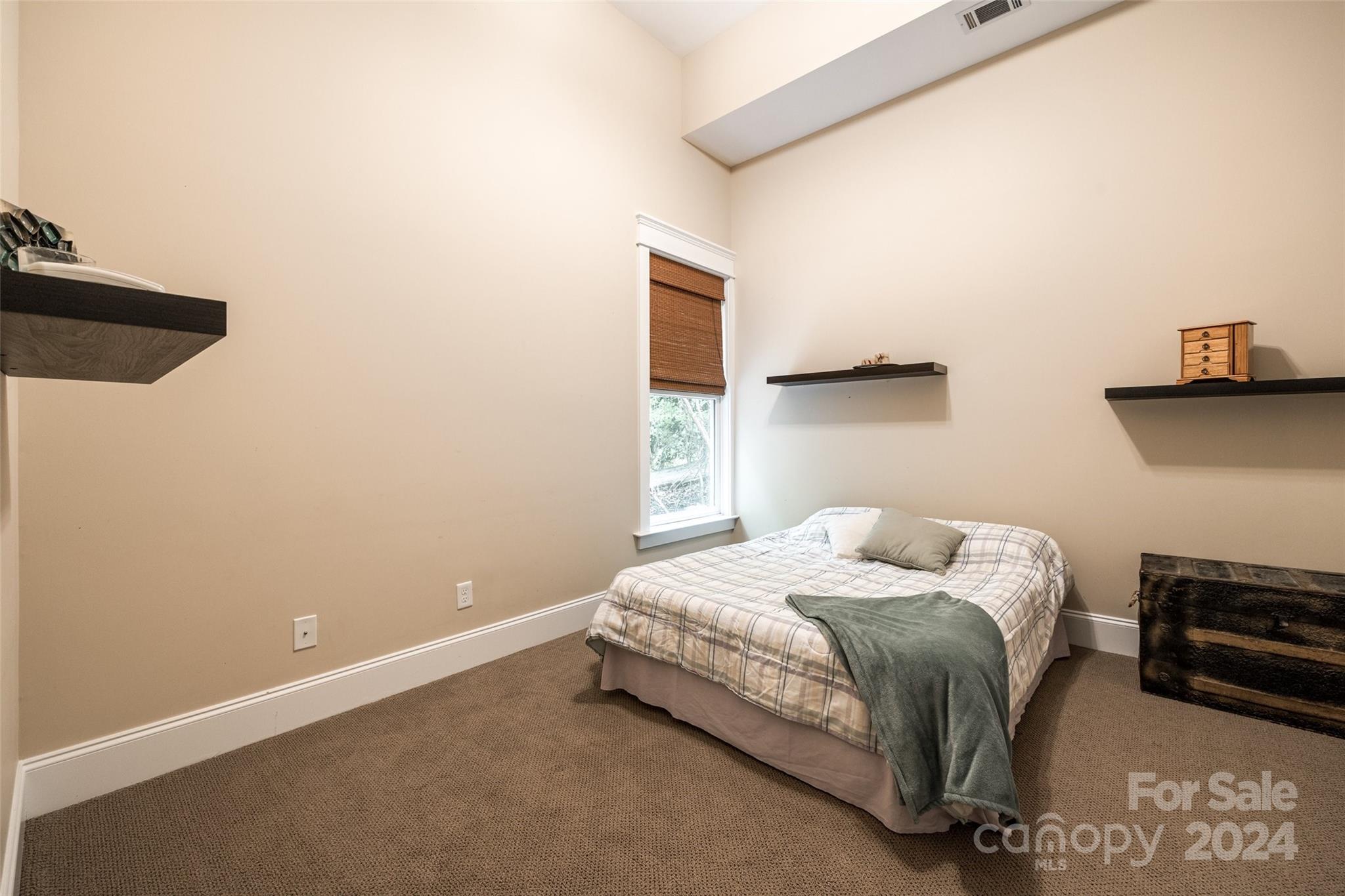 Tega Cay - Residential