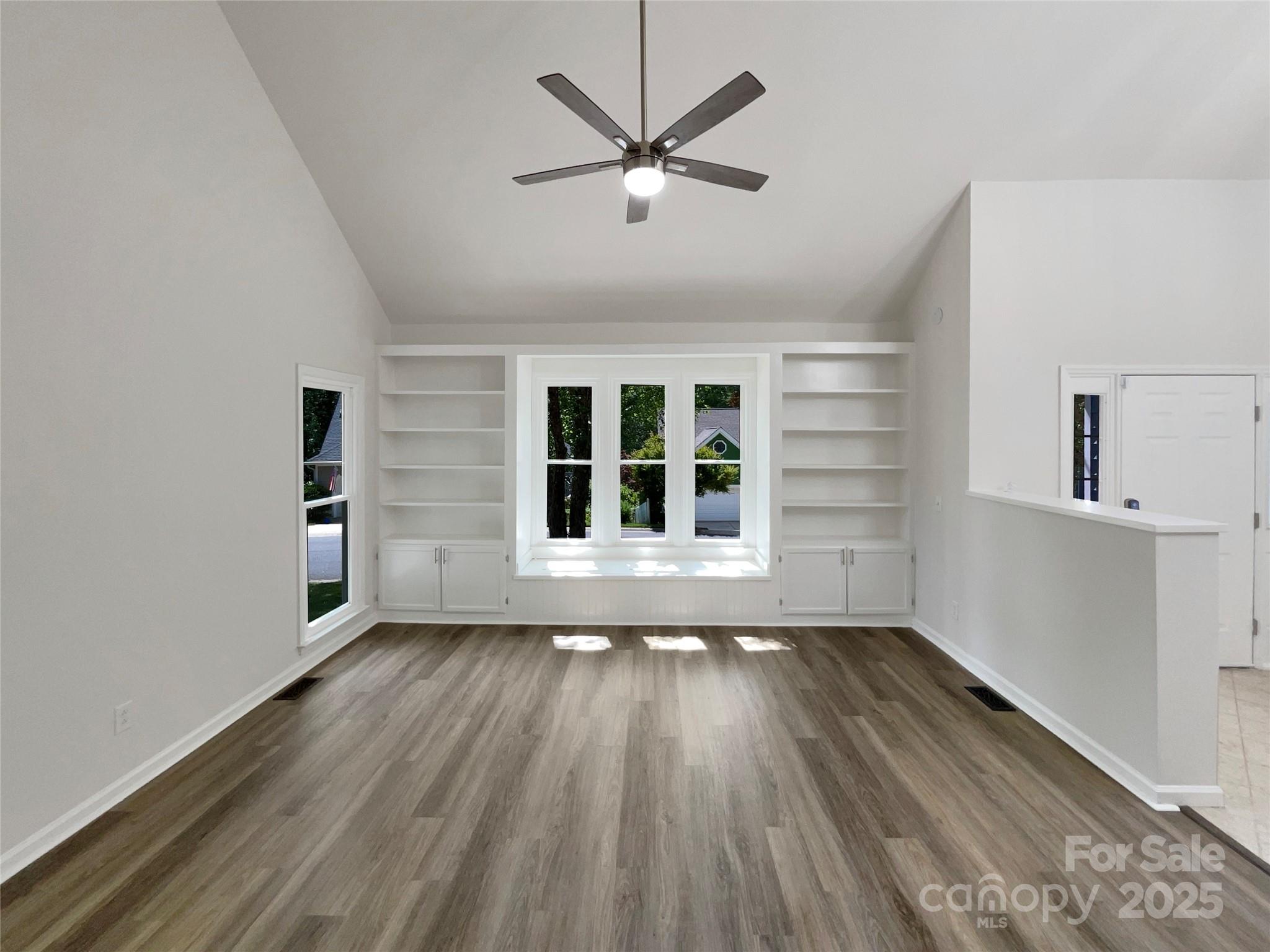 2312 Christensens Court