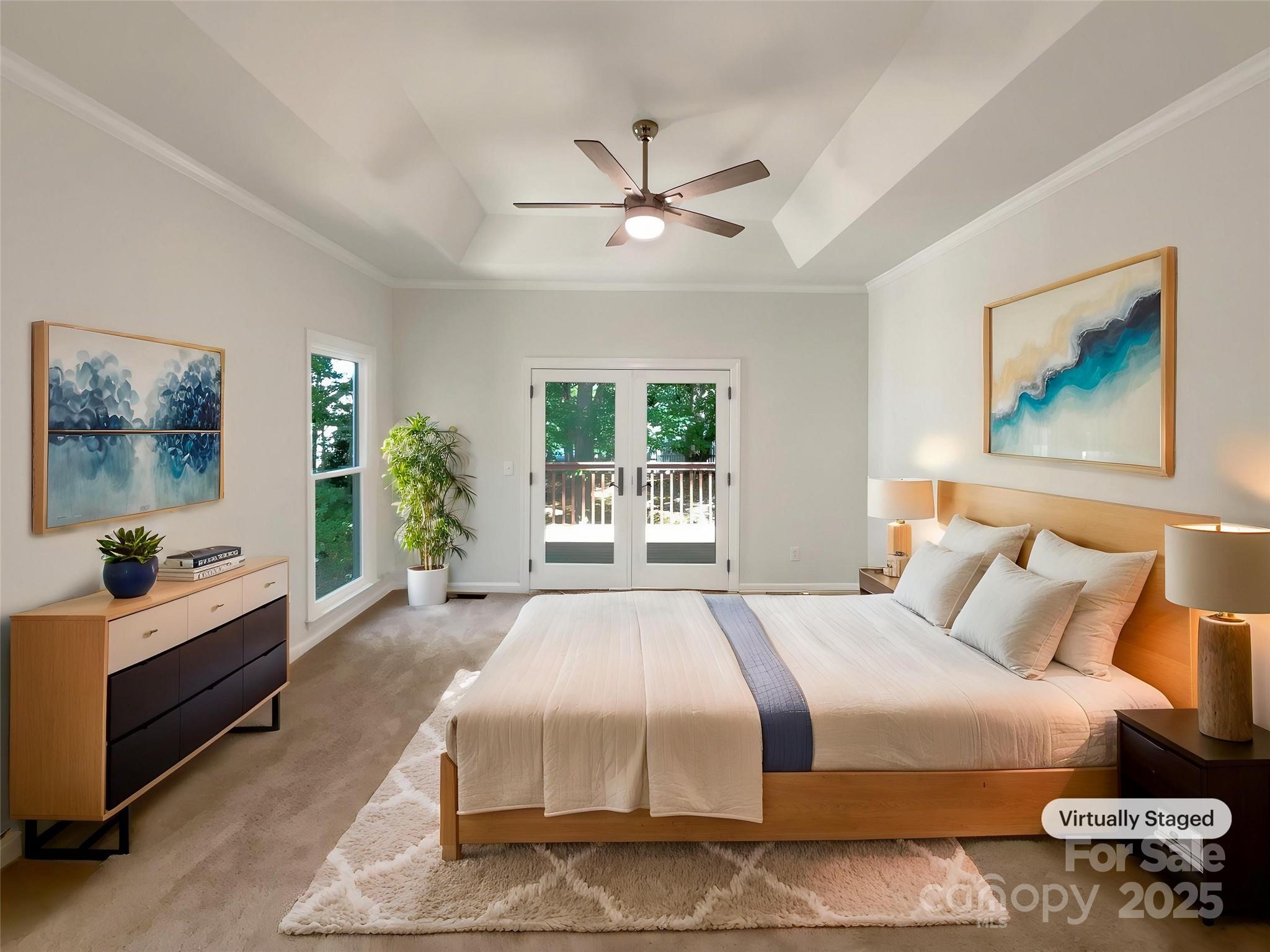 2312 Christensens Court