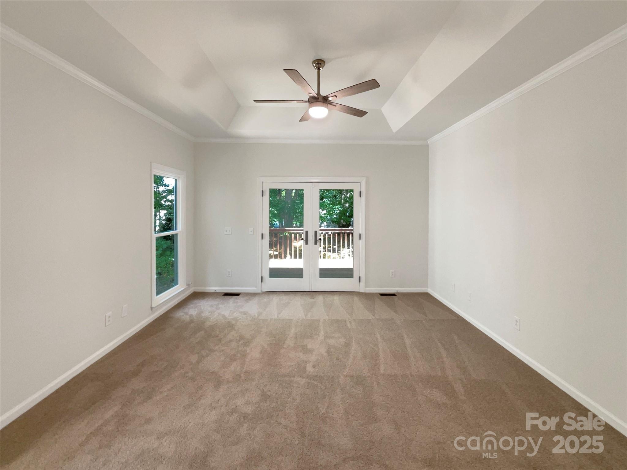 2312 Christensens Court