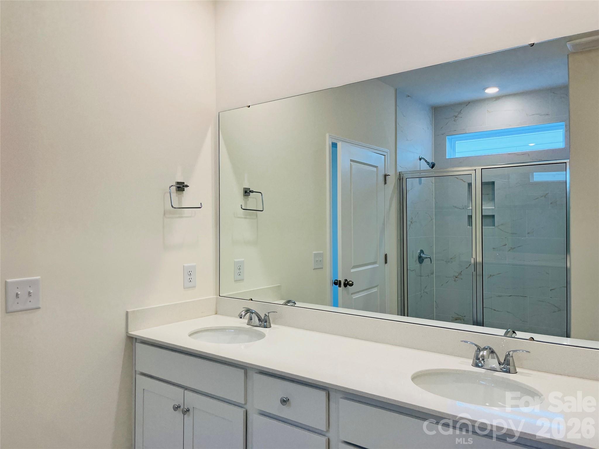 Cottages at Indian Trail West - Residential