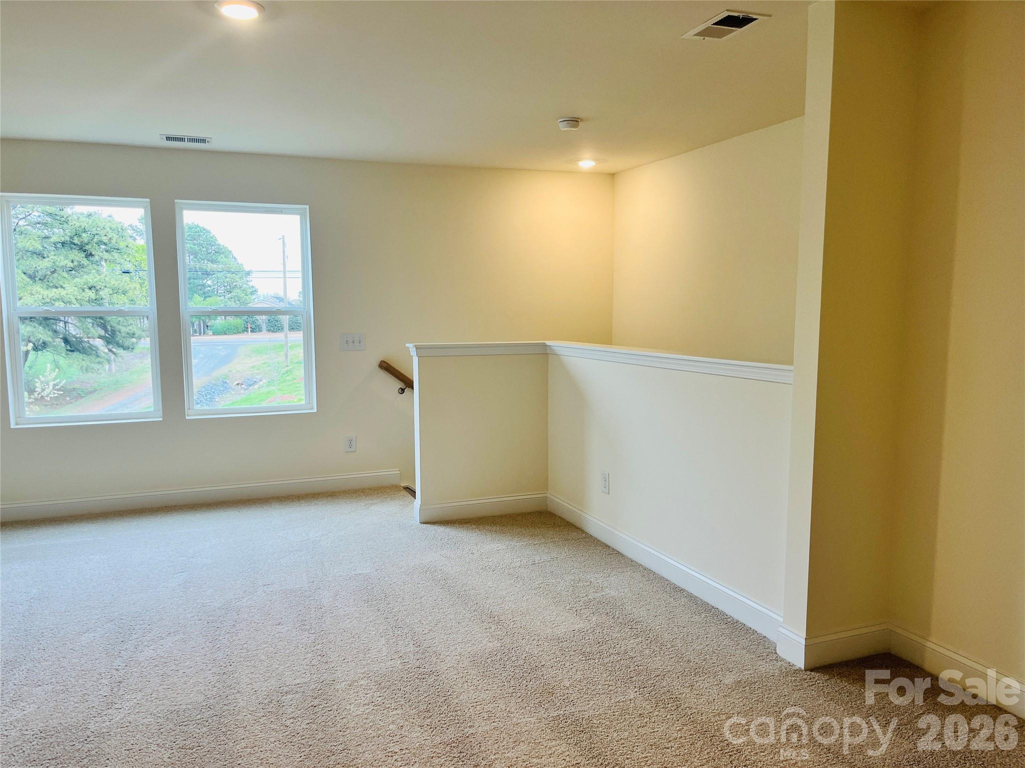 Cottages at Indian Trail West - Residential