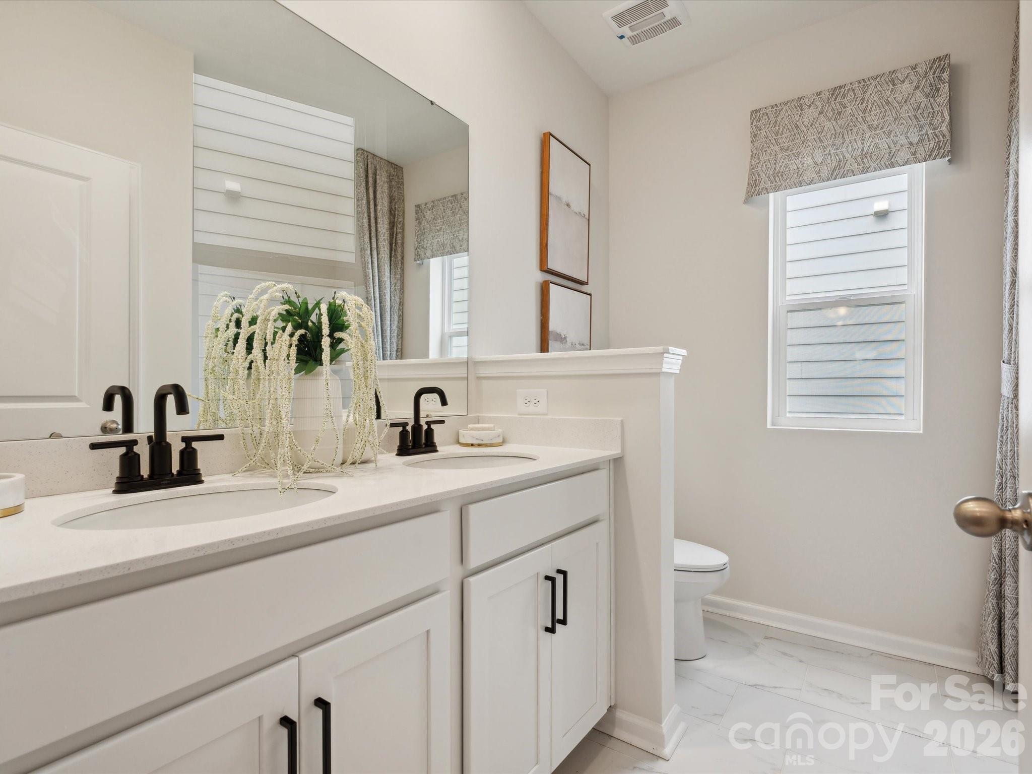 Cottages at Indian Trail West - Residential