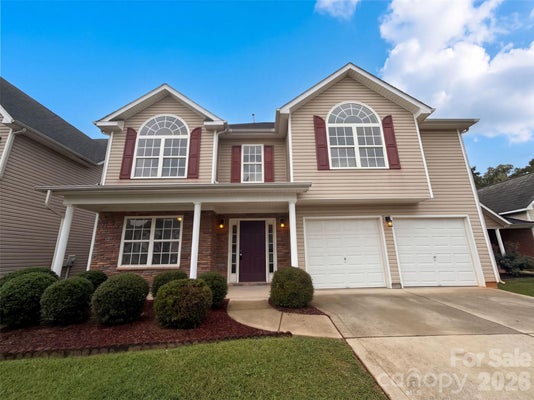 3214 ERWIN TRACE DR, CHARLOTTE, NC 28213 - Image 45aae4cdec3d6a32b75e86df64c94dc4/2567021751