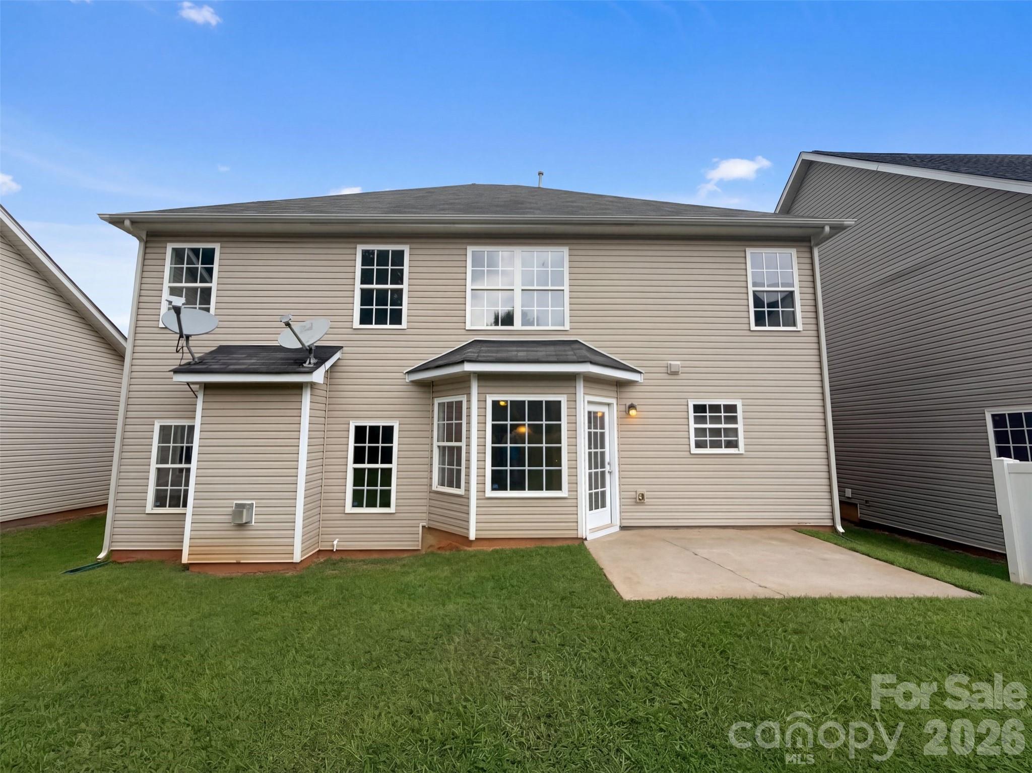 3214 Erwin Trace Drive