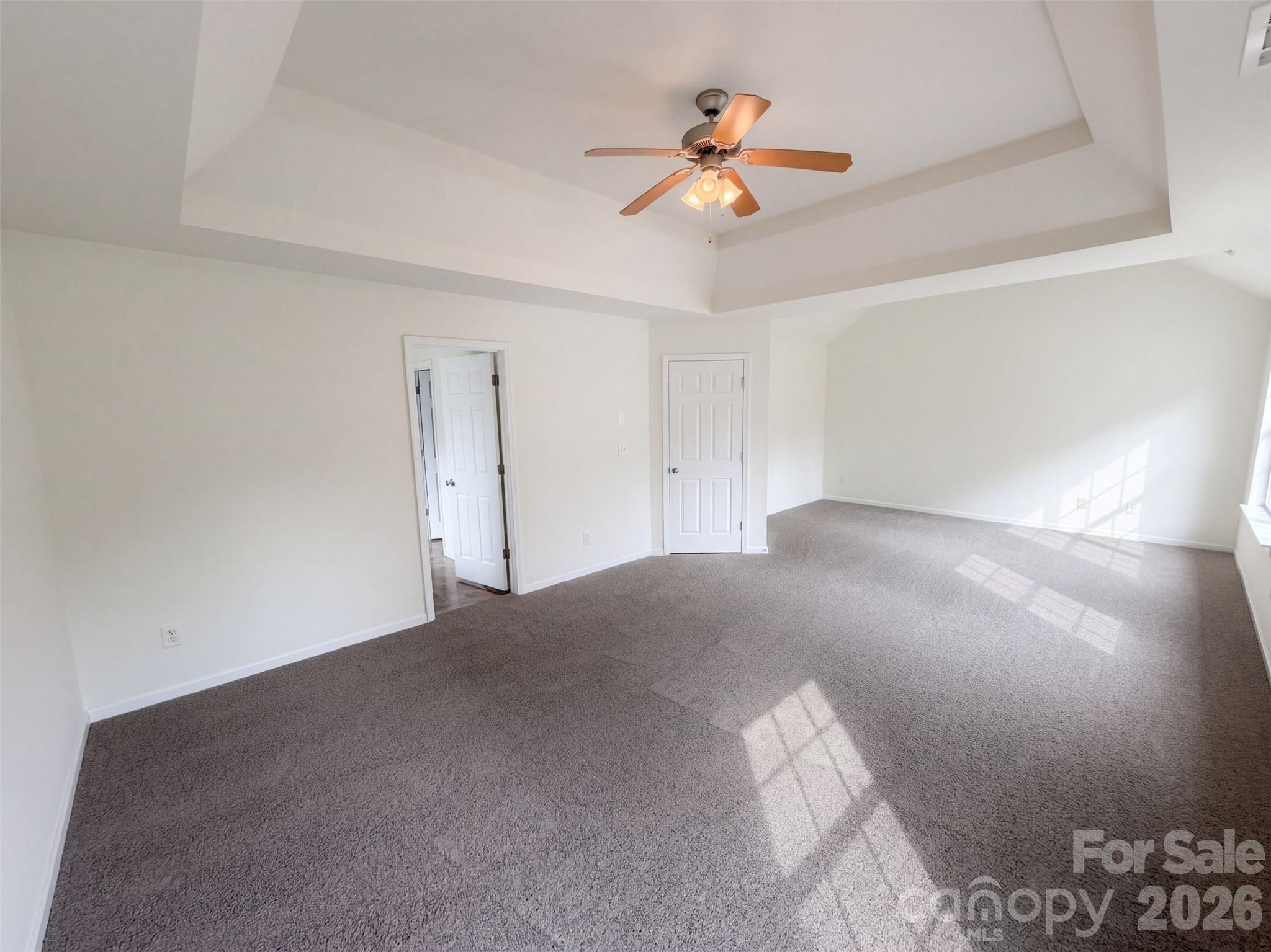 3214 Erwin Trace Drive