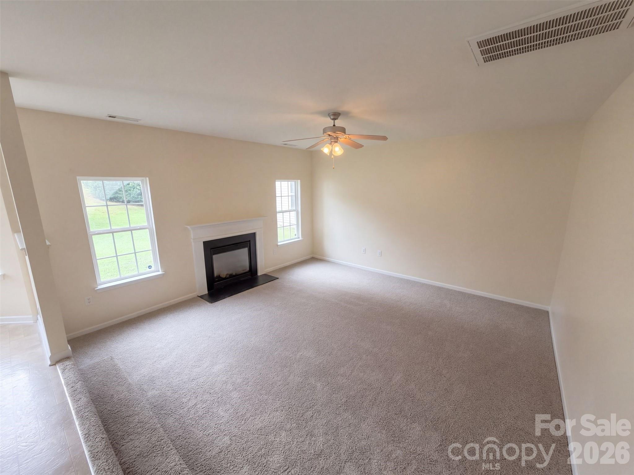 3214 Erwin Trace Drive