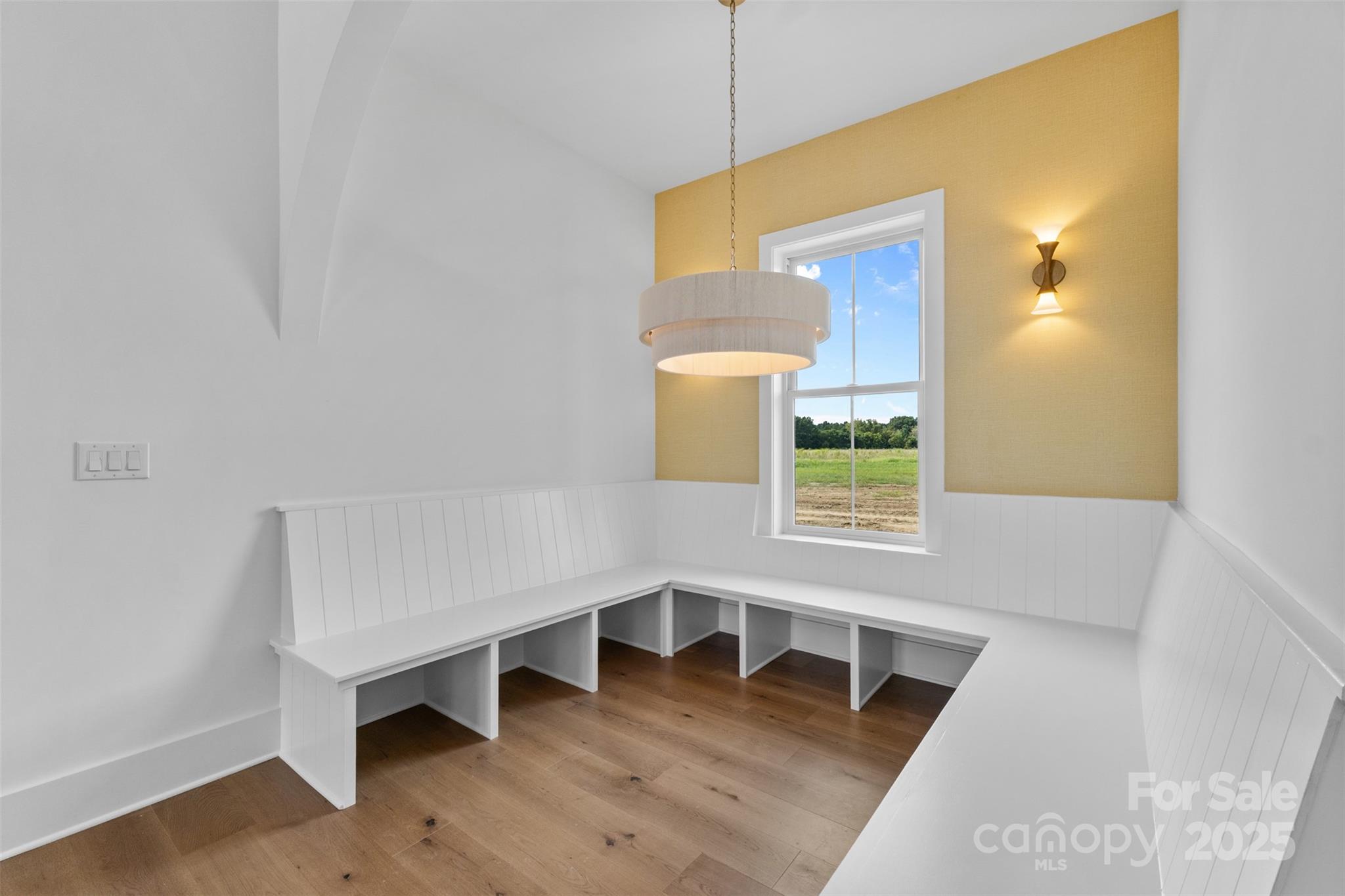 Lowland Meadows - Residential