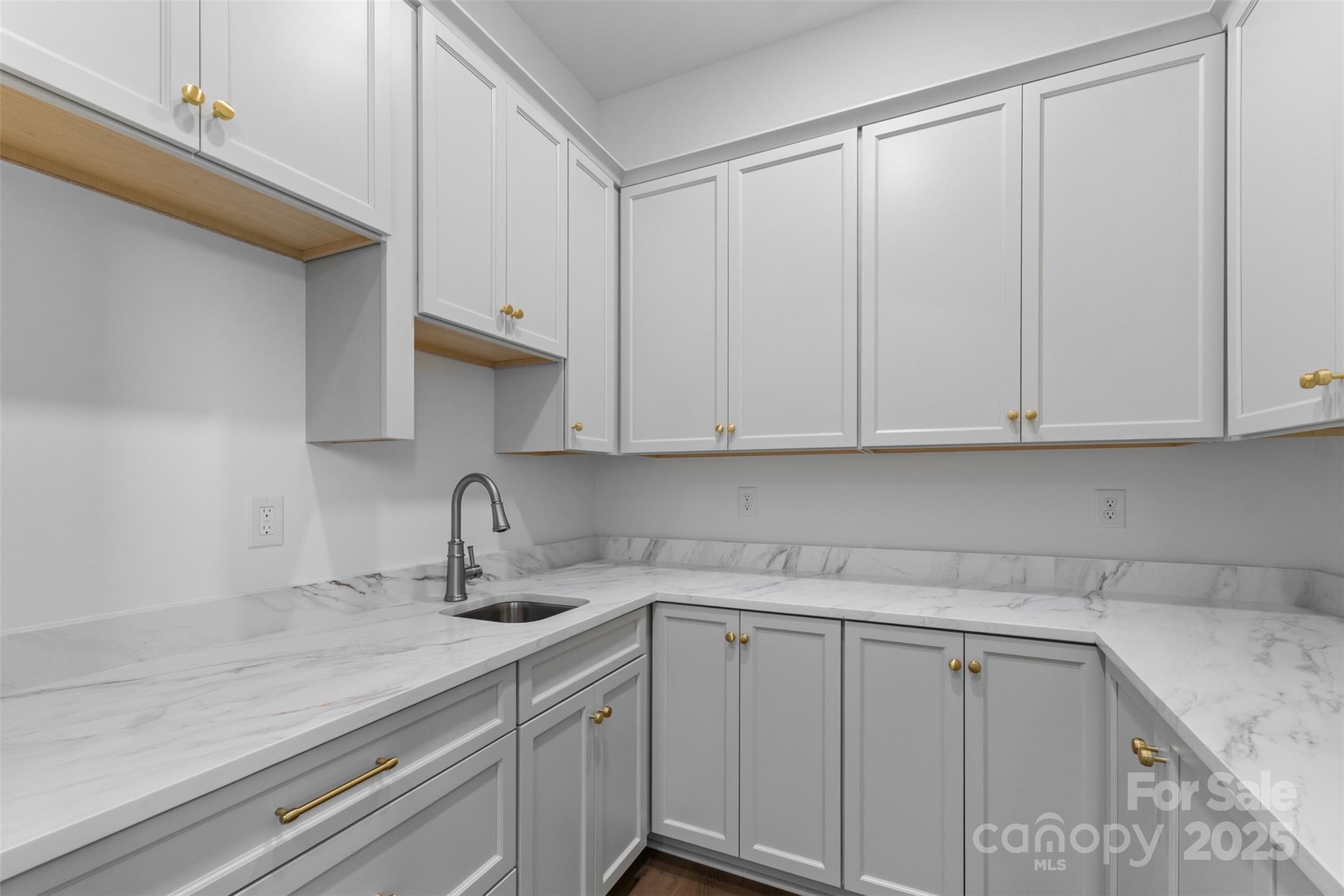 Lowland Meadows - Residential