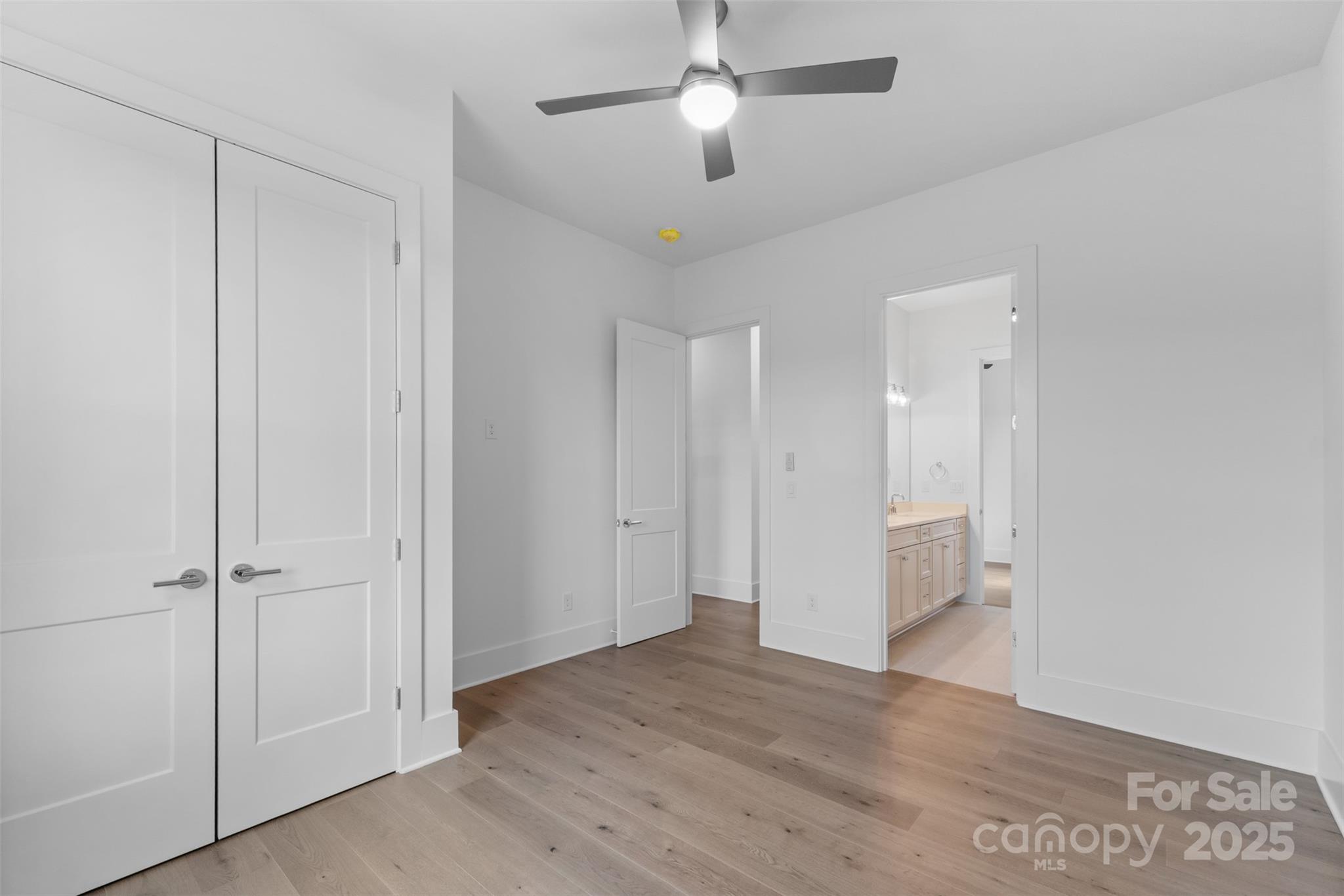 Lowland Meadows - Residential