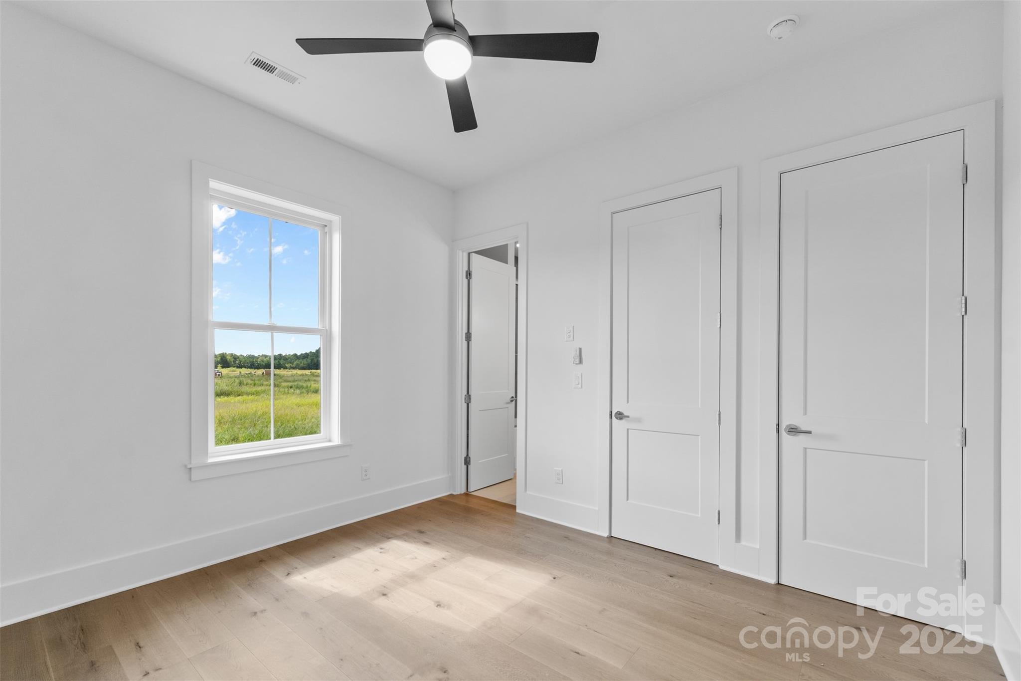 Lowland Meadows - Residential