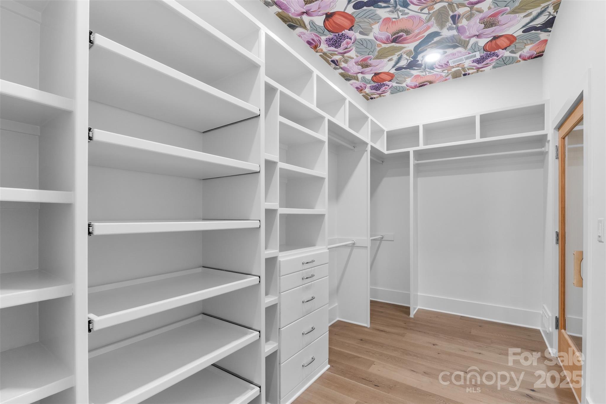 Lowland Meadows - Residential