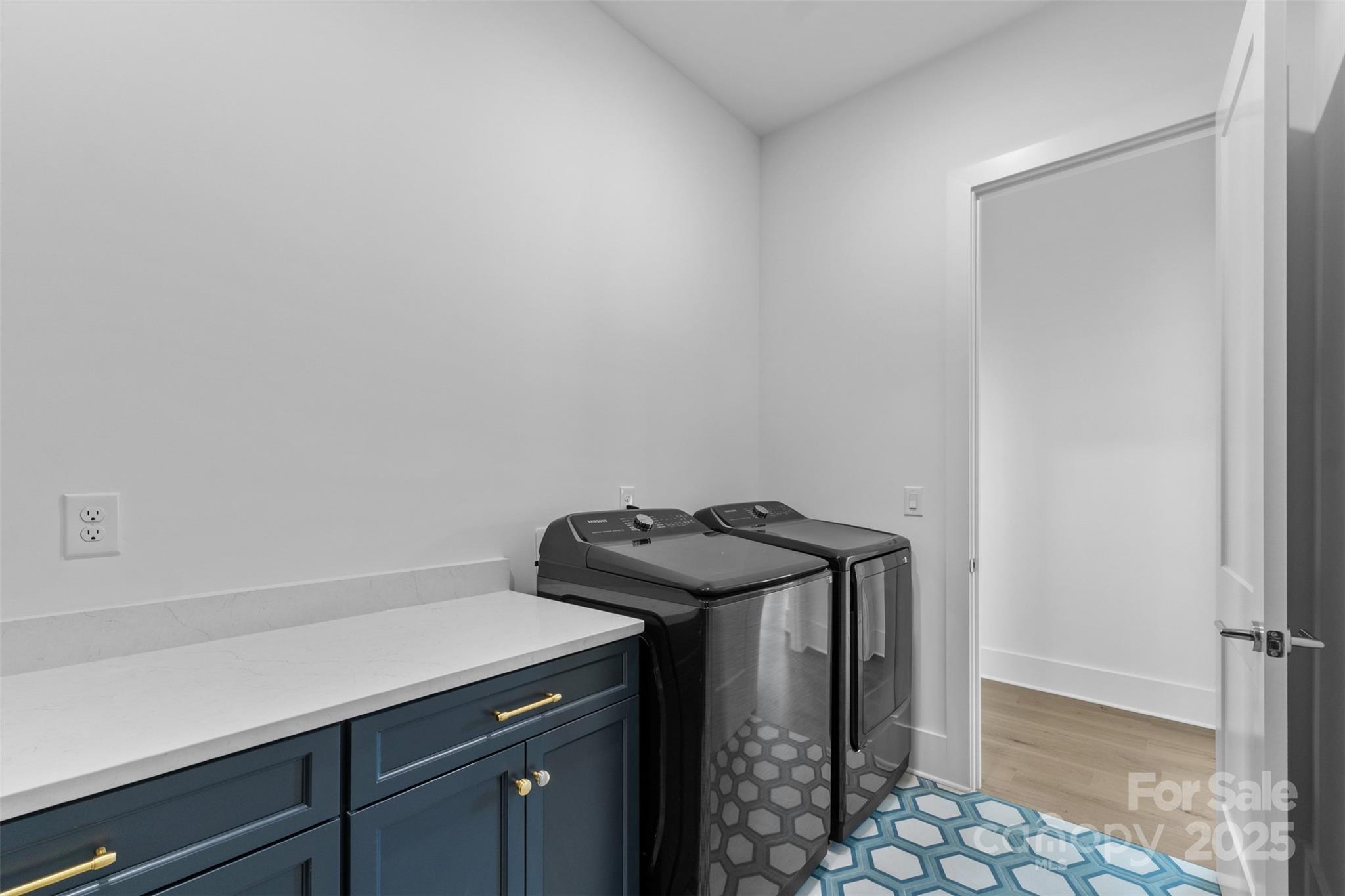 Lowland Meadows - Residential