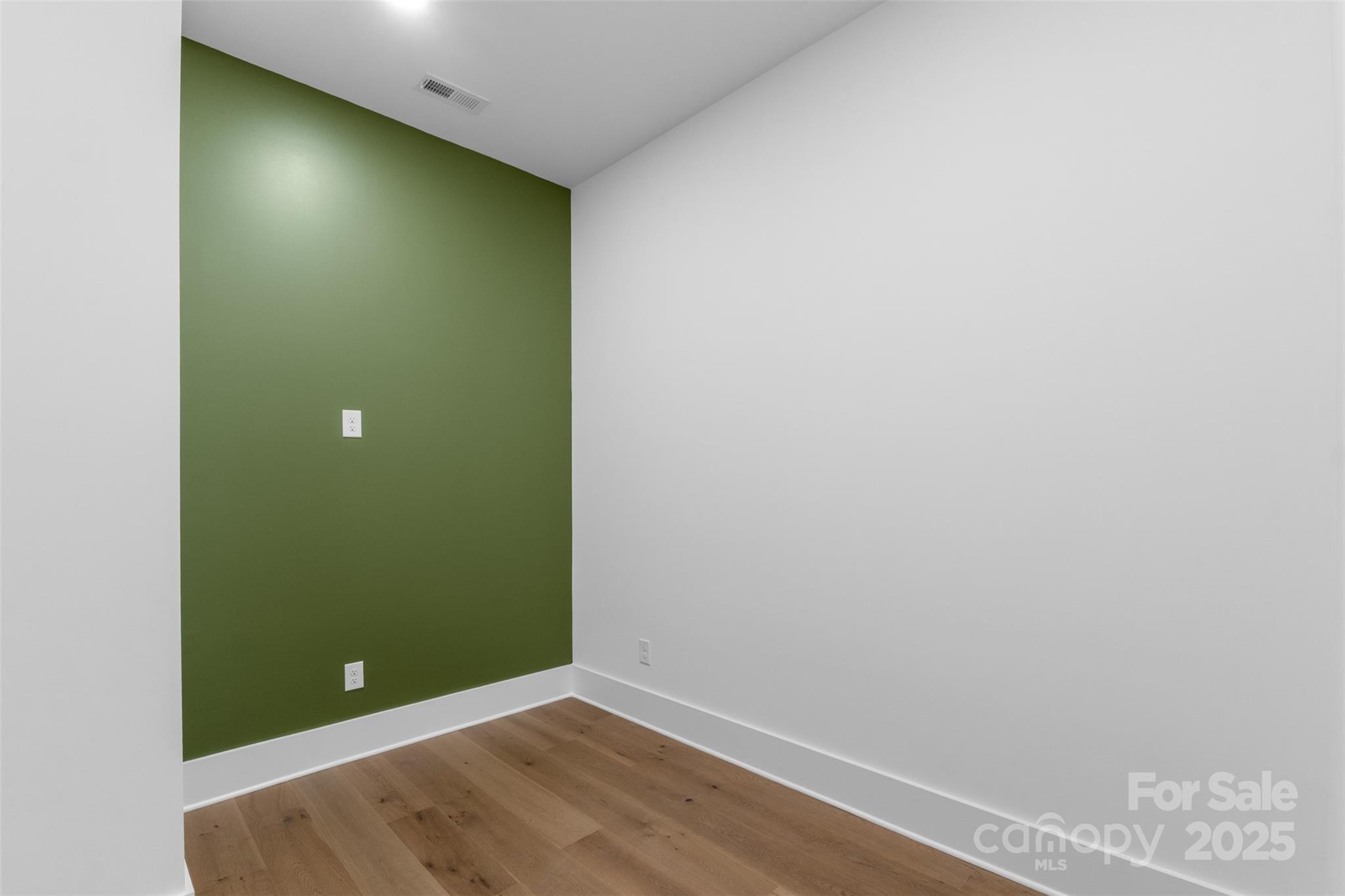 Lowland Meadows - Residential