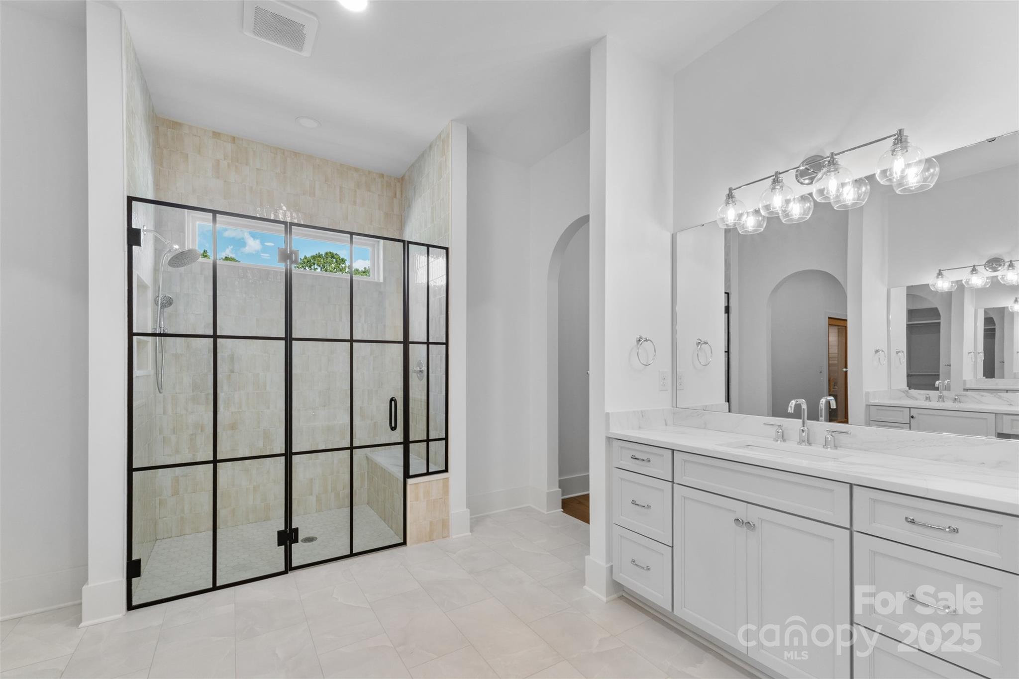 Lowland Meadows - Residential