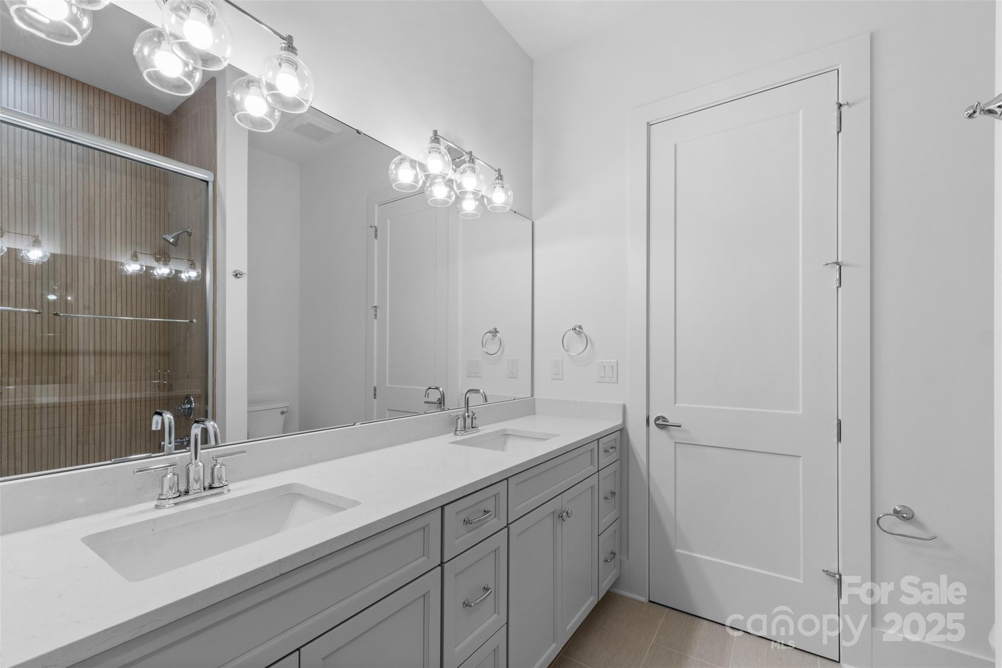 Lowland Meadows - Residential