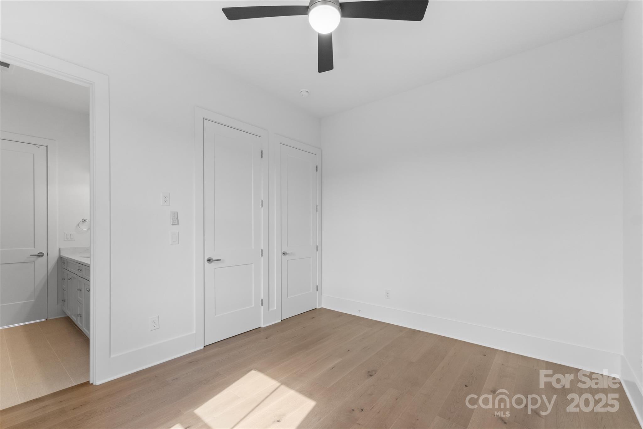 Lowland Meadows - Residential