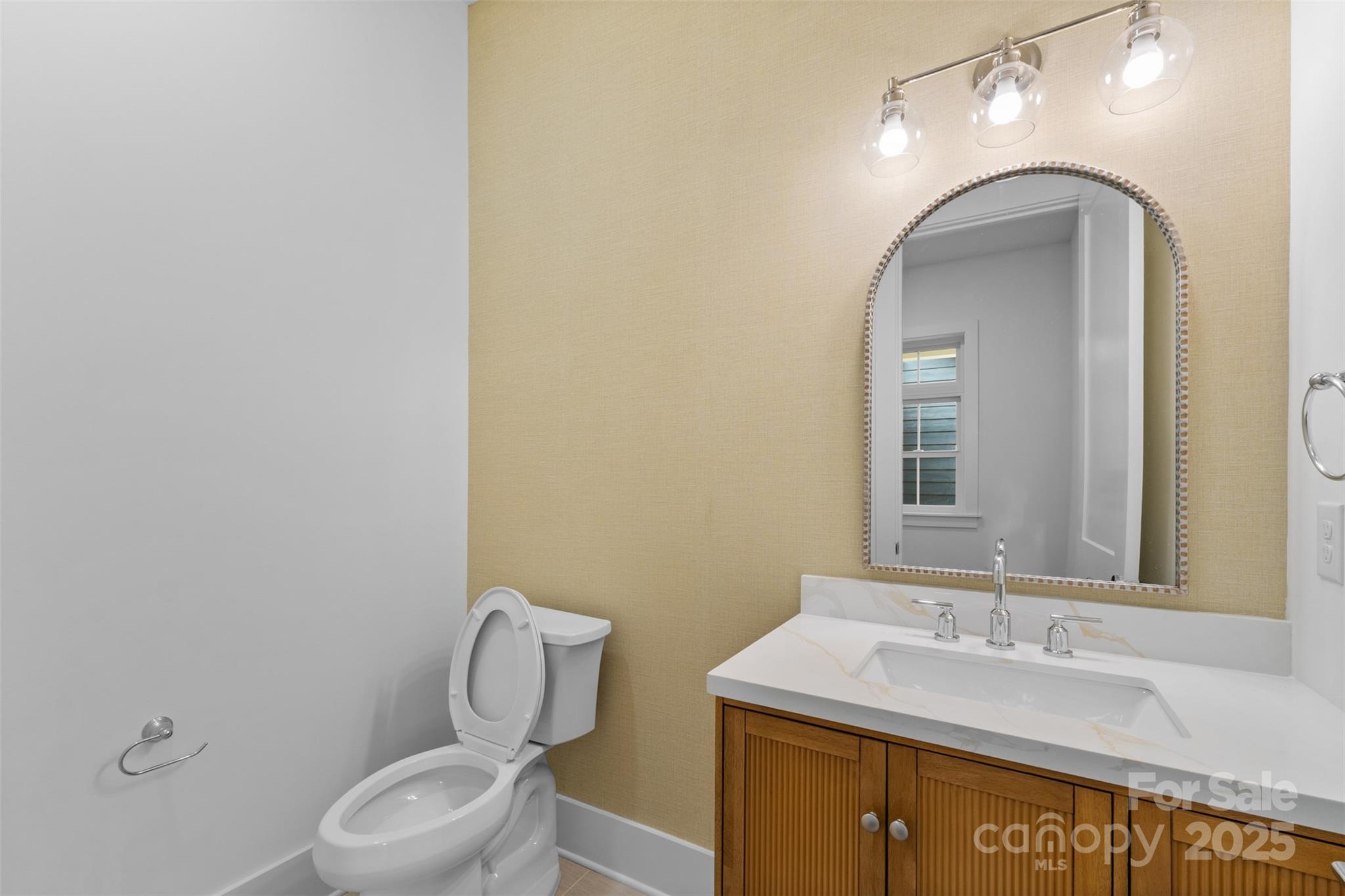 Lowland Meadows - Residential