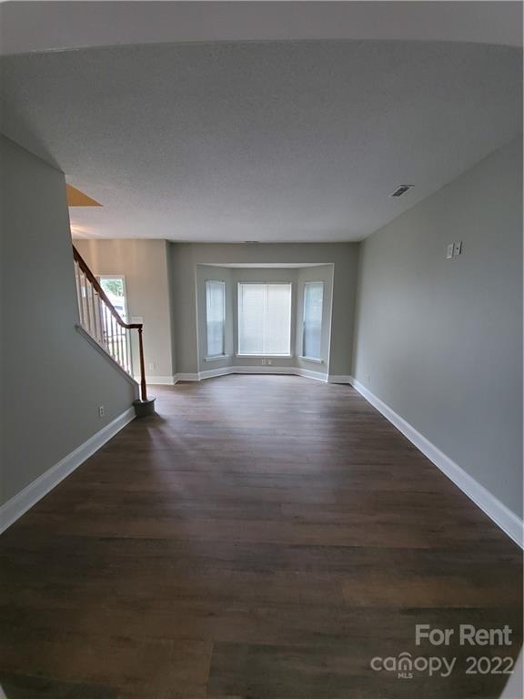 Boulder Creek - Residential Lease