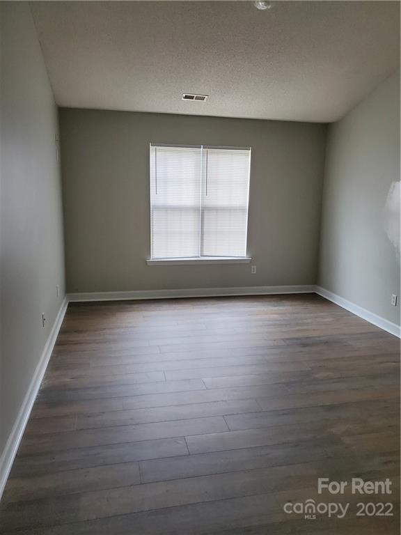 Boulder Creek - Residential Lease