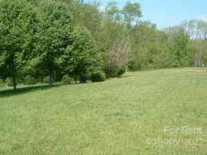 Boulder Creek - Residential Lease