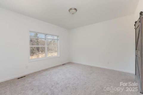 A home in Lawndale