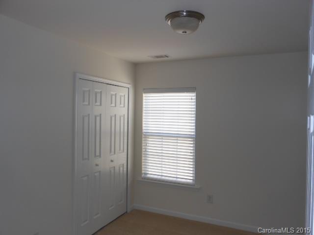 Cedar Mill - Residential Lease