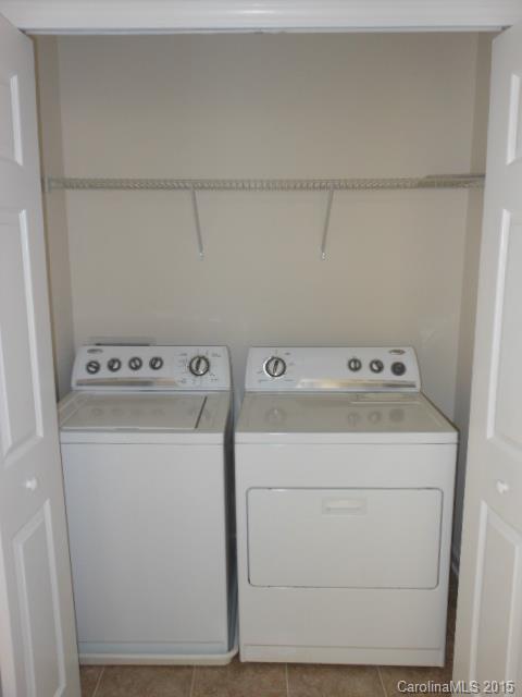 Cedar Mill - Residential Lease